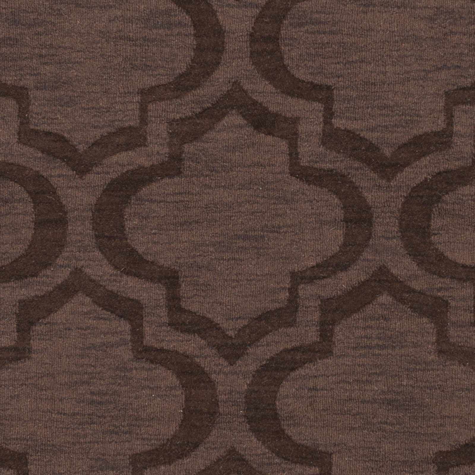 Hedgesville Area Rug - Clearance - Ornate Home