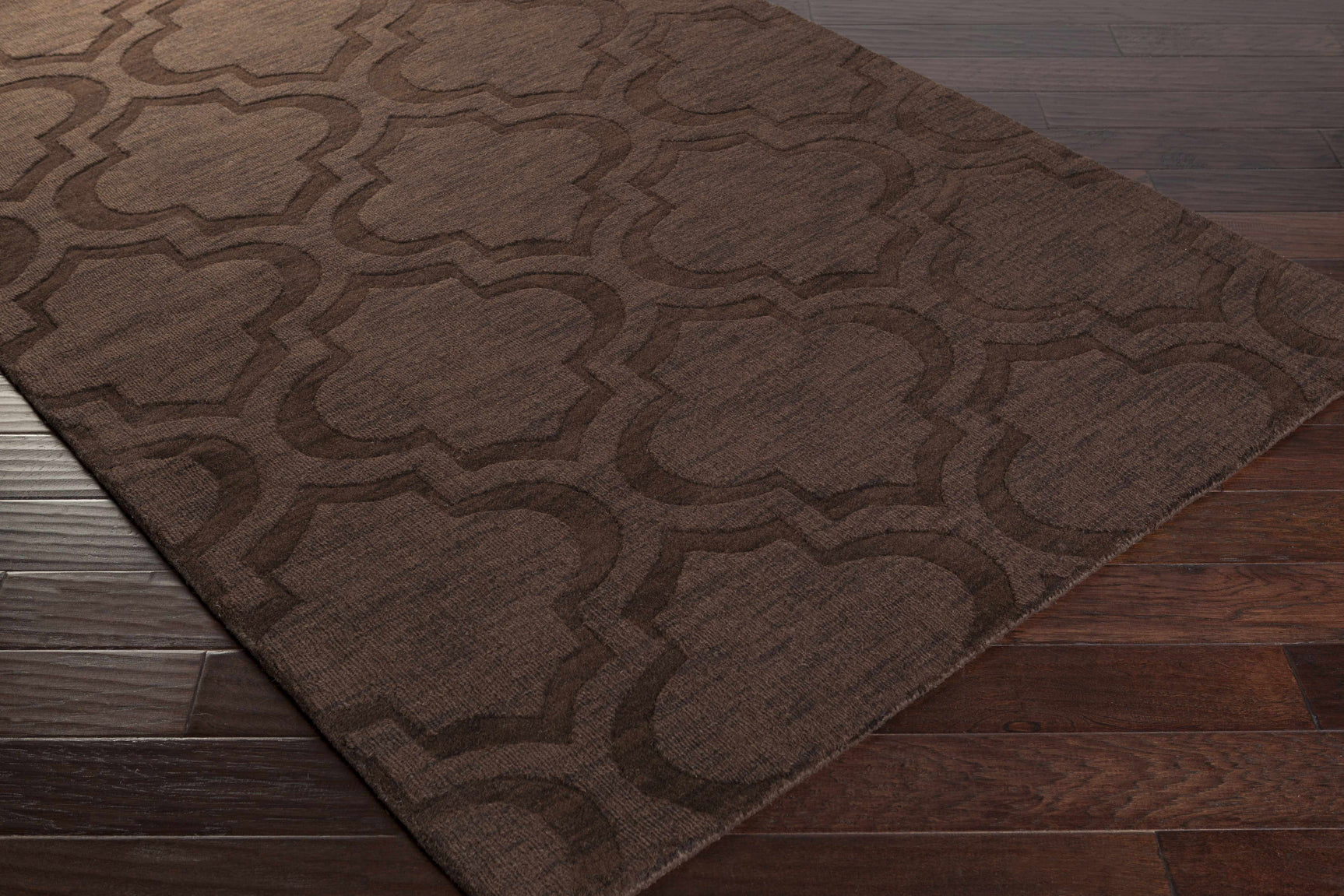 Hedgesville Area Rug - Clearance - Ornate Home