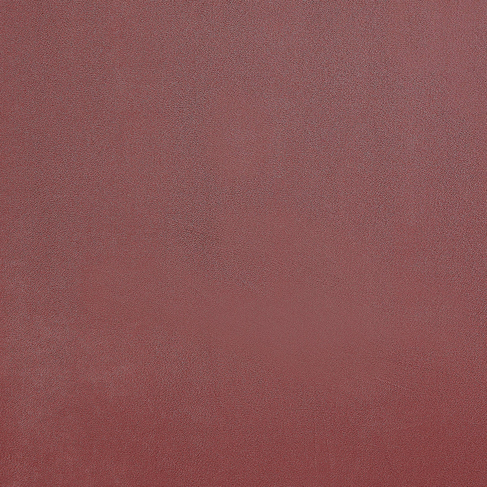 HeiberoII Sofa - Ornate Home