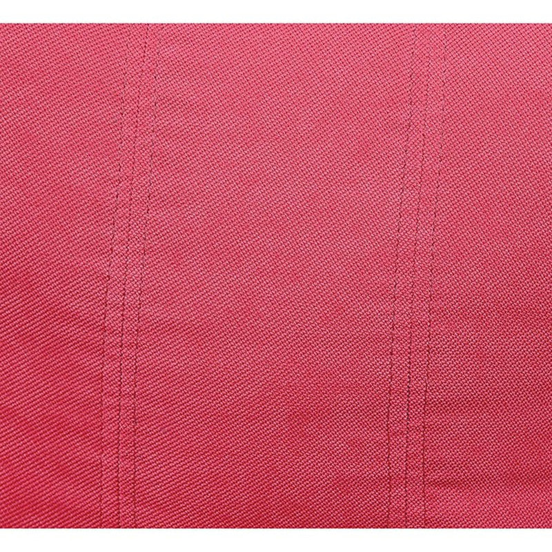 Heidi Pink Kids Chair - Ornate Home