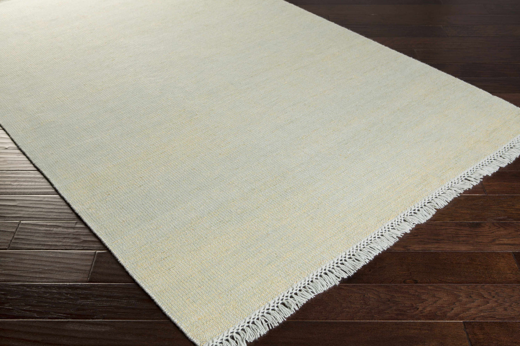 Heisson Area Carpet - Clearance - Ornate Home