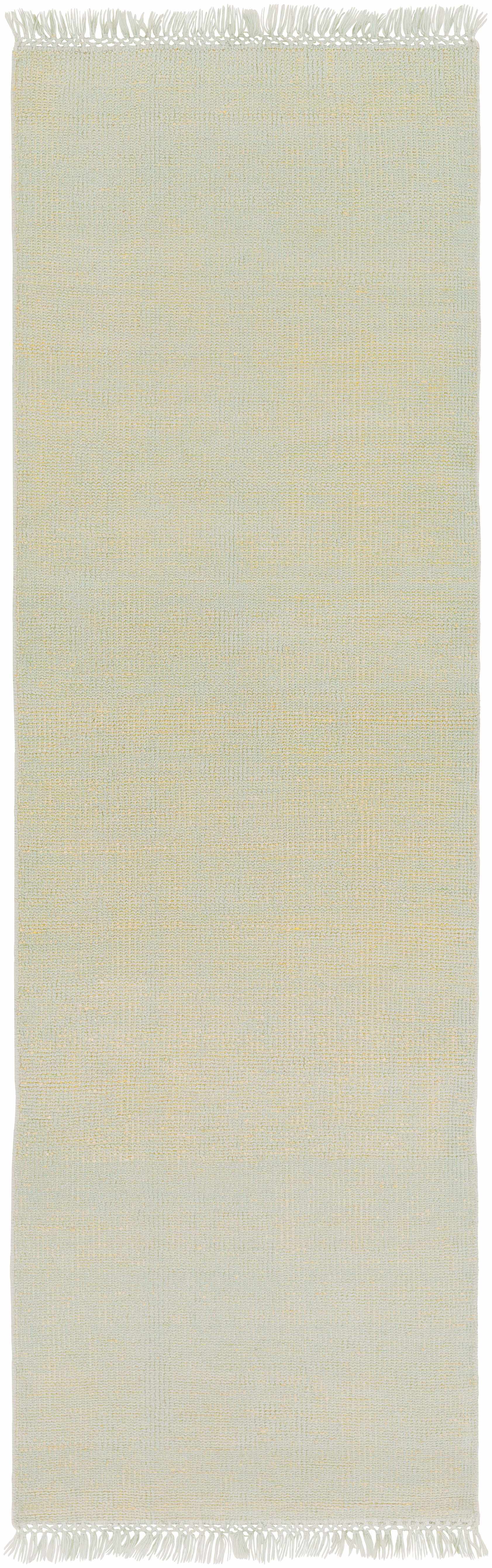 Heisson Area Carpet - Clearance - Ornate Home