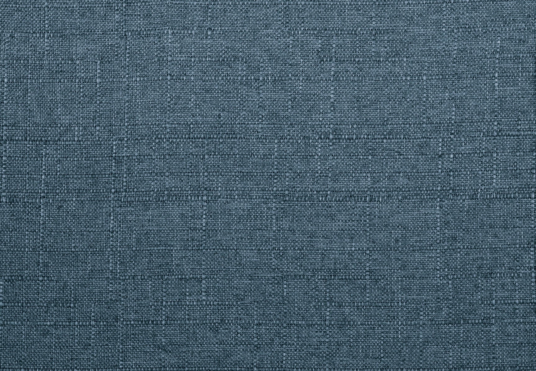 Helena Blue Accent Chair - Ornate Home