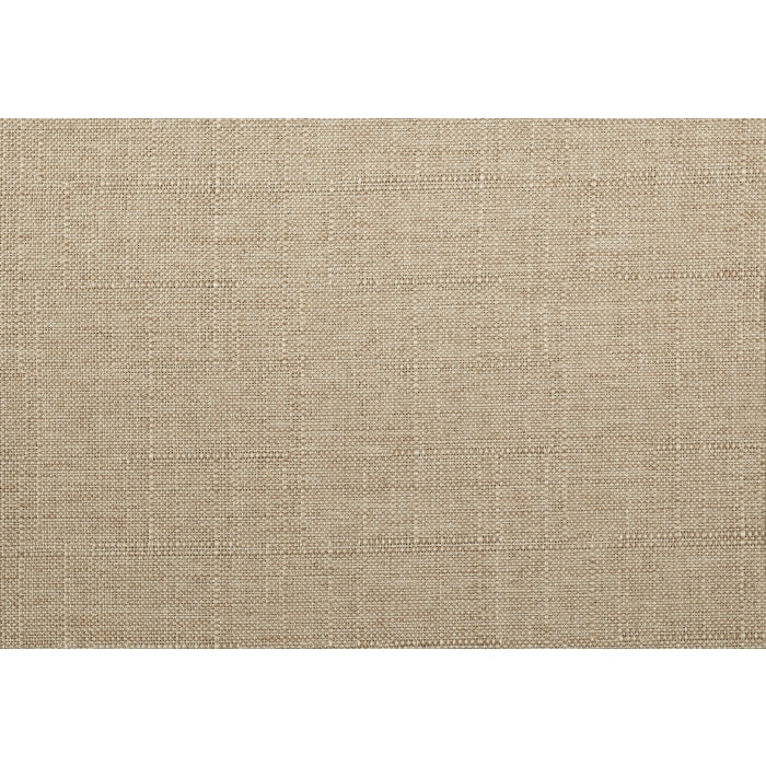 Helena Light Brown Accent Chair - Ornate Home