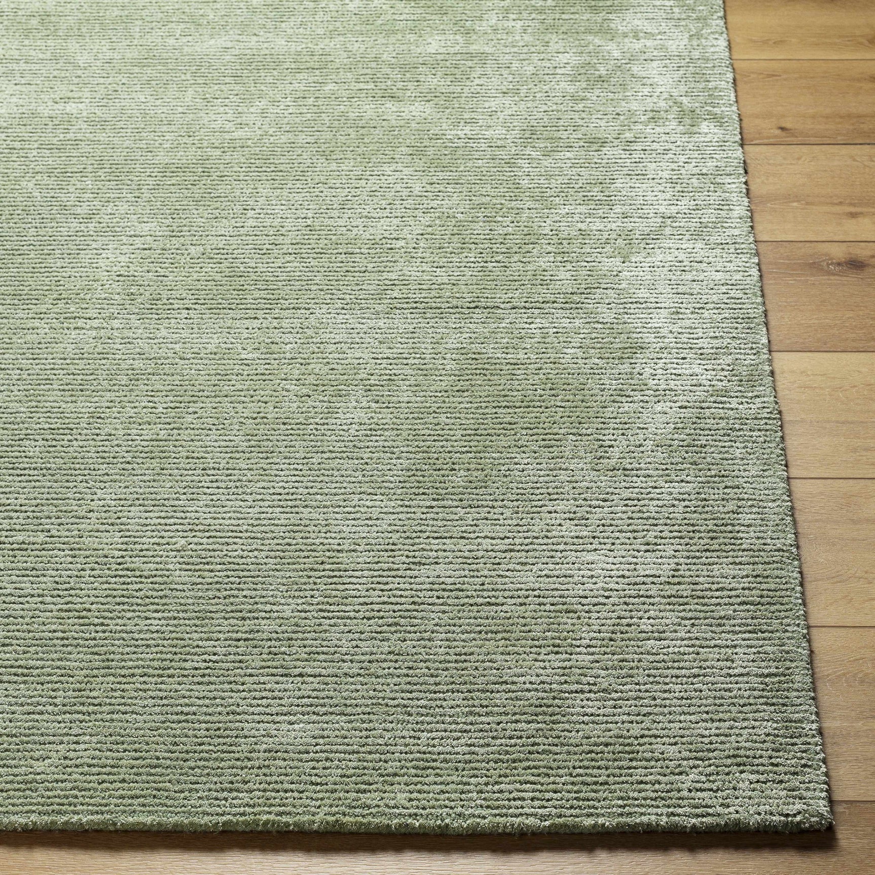 Helio Area Rug - Ornate Home