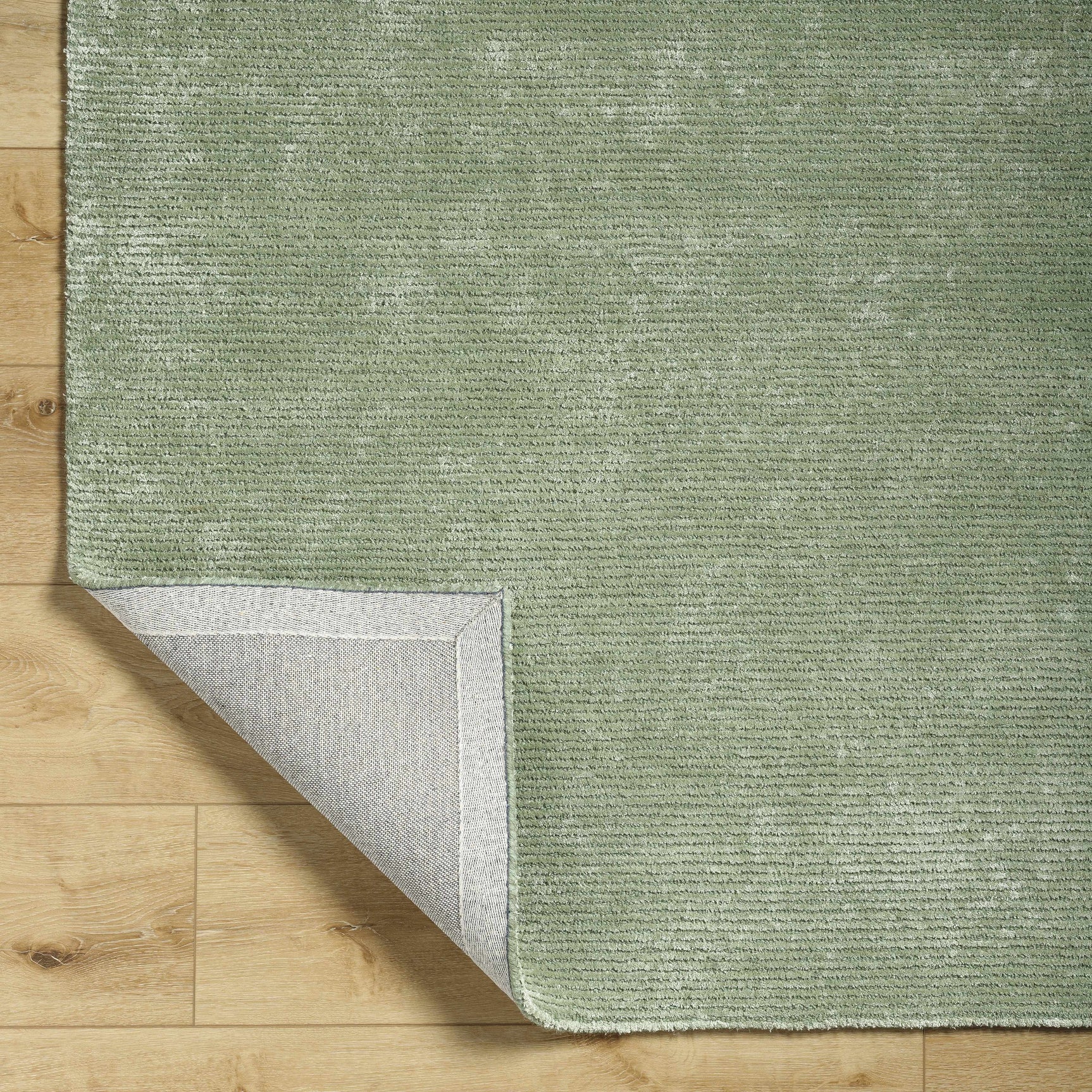 Helio Area Rug - Ornate Home