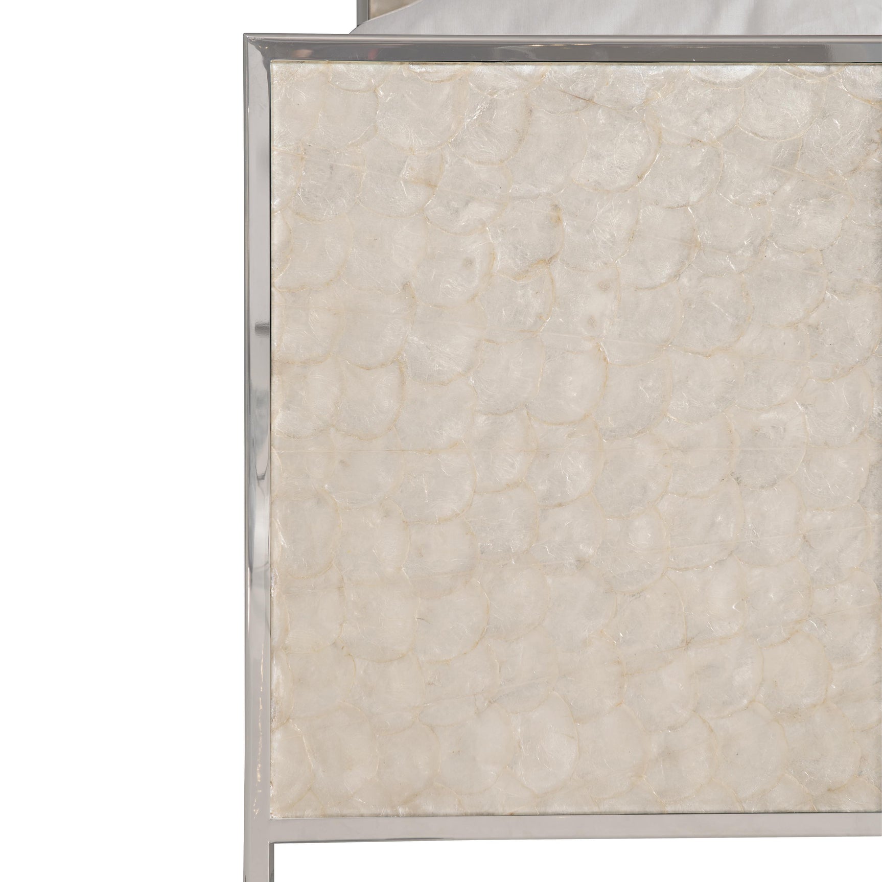 Helios King Panel Bed - Ornate Home