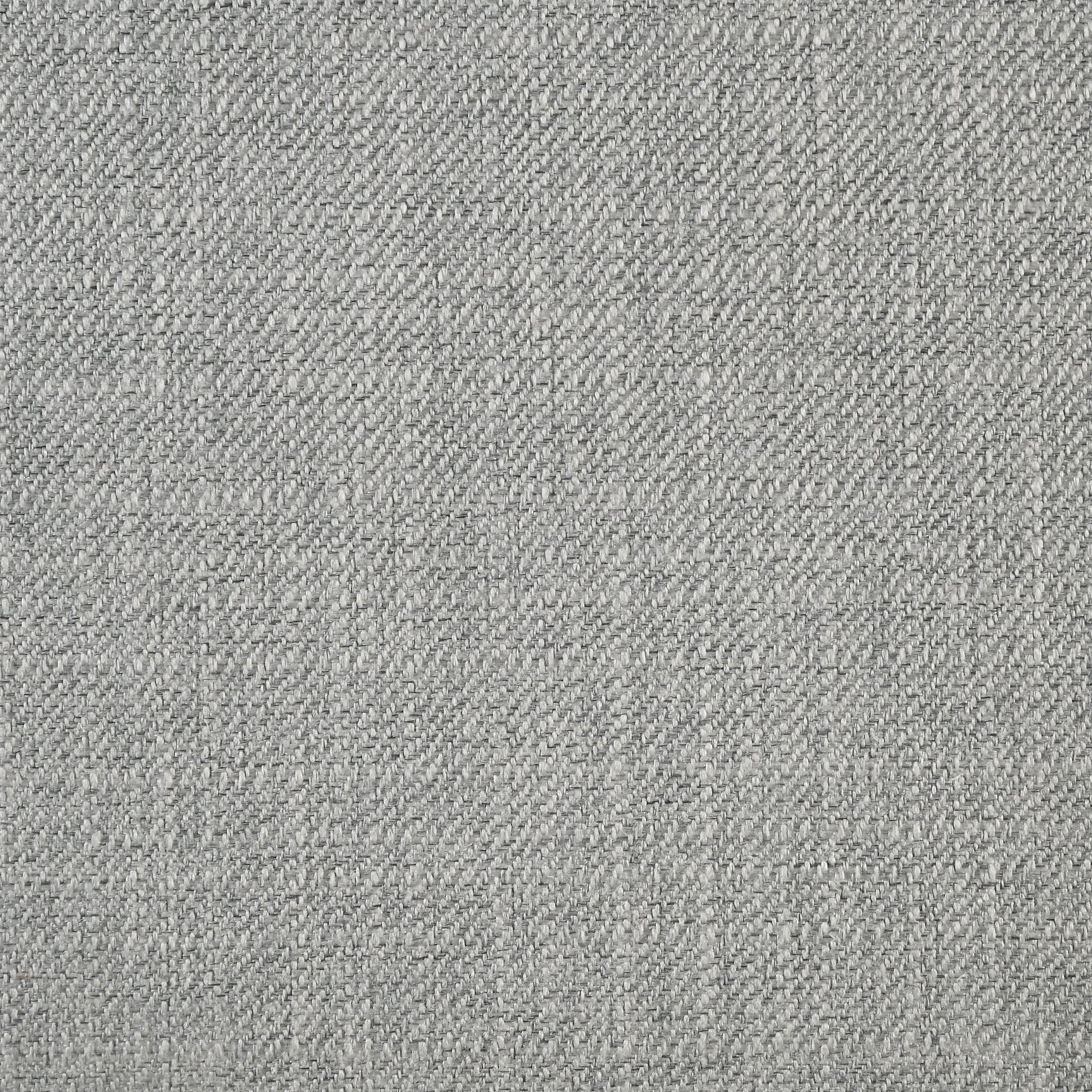 Henderson Medium Oak 57-inch Eastern King Bookcase Panel Bed - Ornate Home