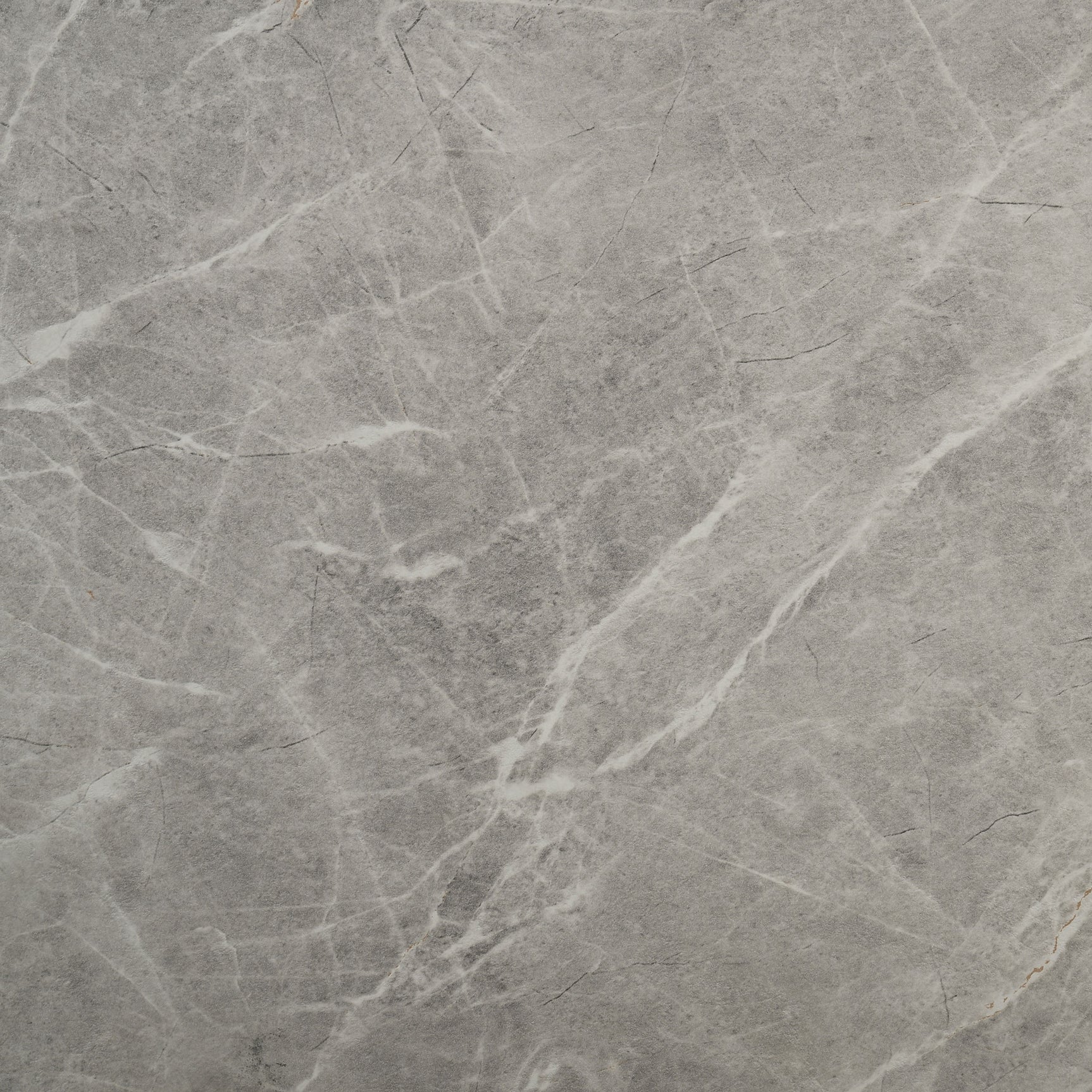 Henderson Medium Oak 57-inch Queen Bookcase Panel Bed - Ornate Home