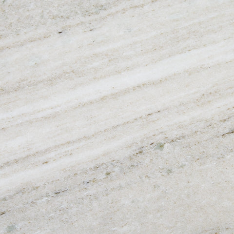 Henfield Beige/Brown Accent Table - Ornate Home