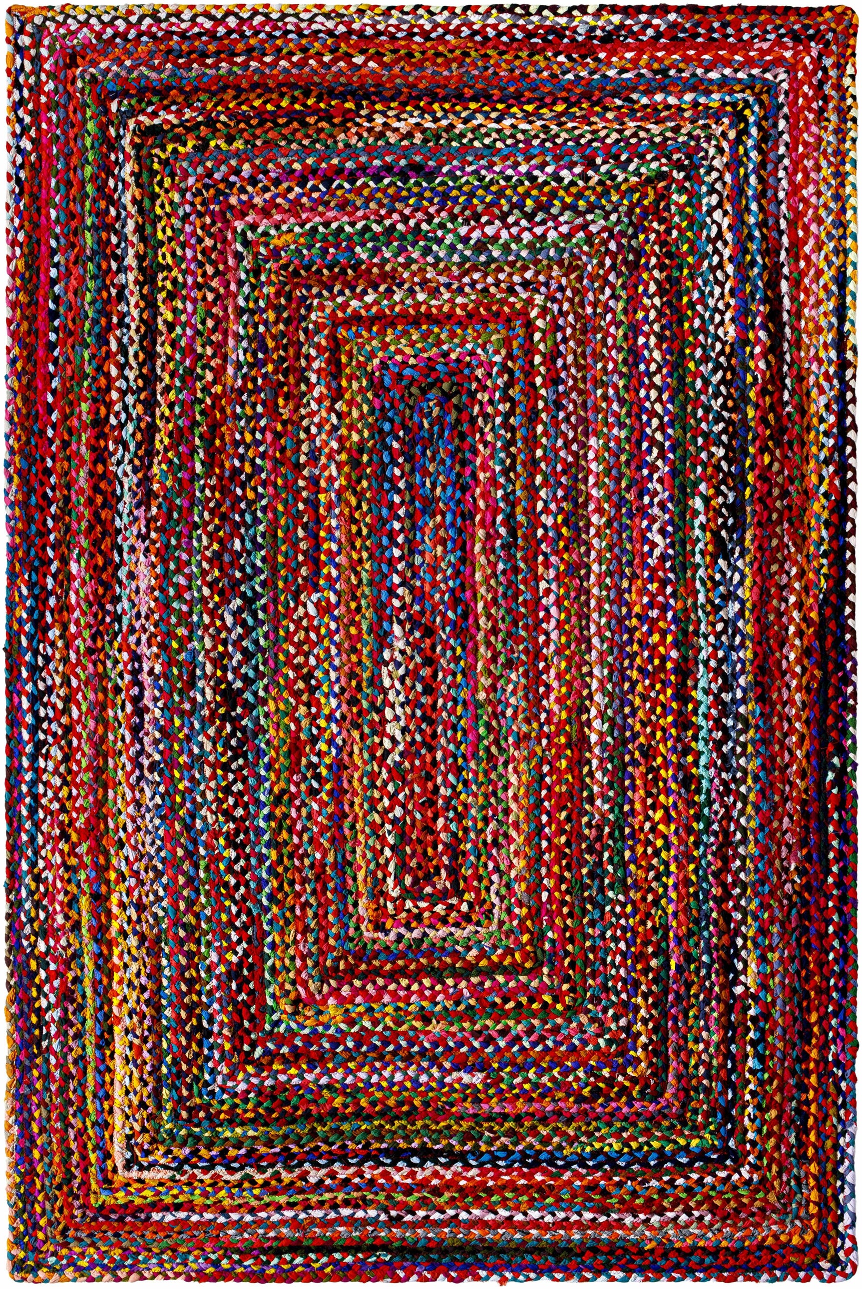 Henio Area Rug - Clearance - Ornate Home