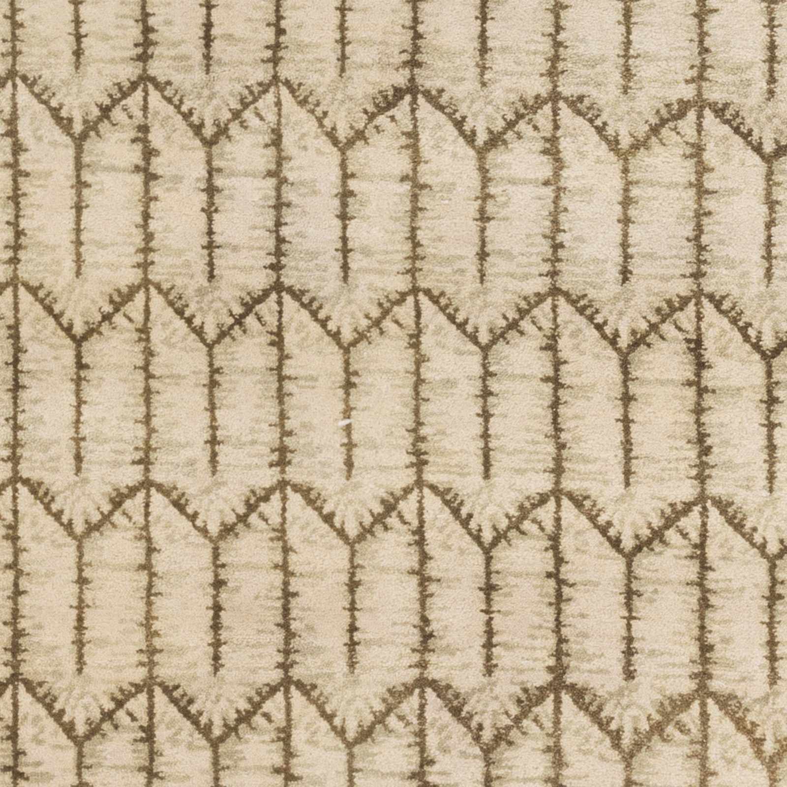 Hennessey Area Carpet - Clearance - Ornate Home