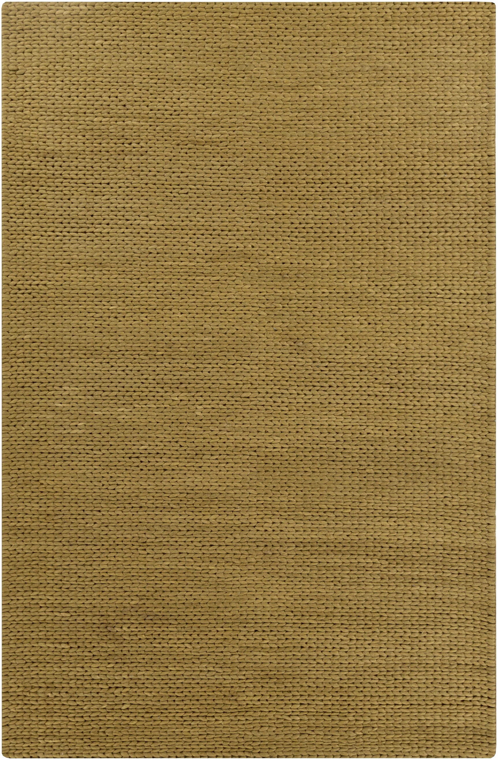 Hensler Area Carpet - Clearance - Ornate Home