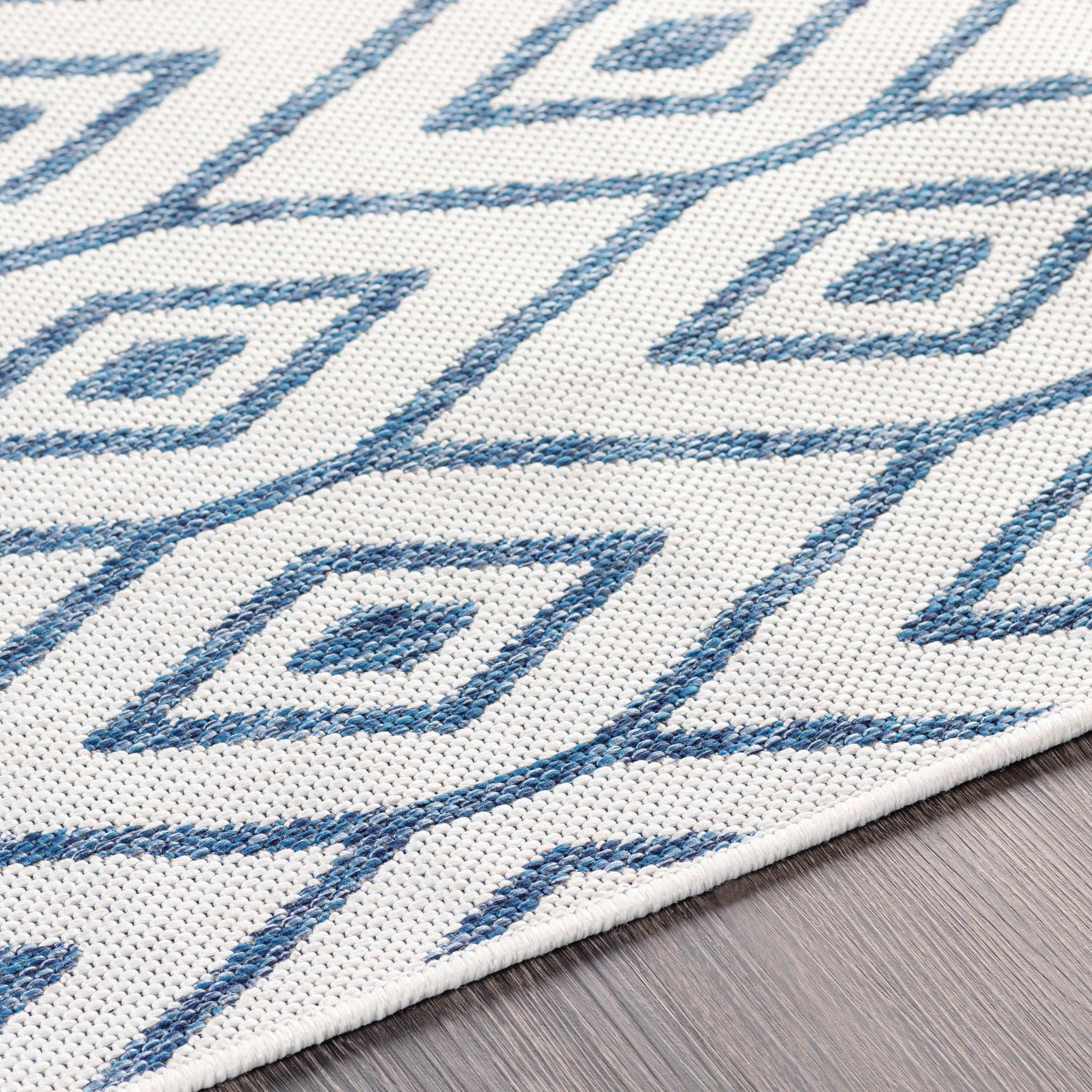 Henty Outdoor Area Carpet - Clearance - Ornate Home