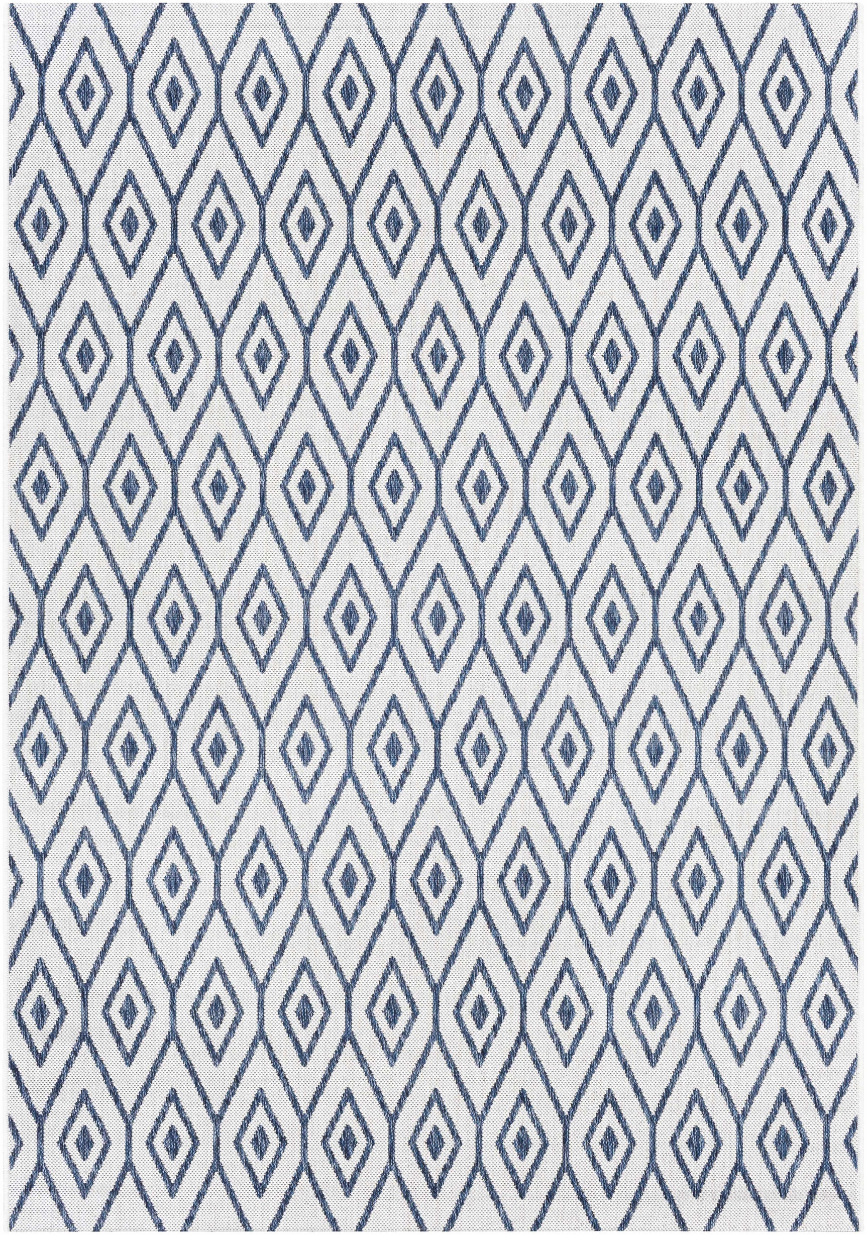 Henty Outdoor Area Carpet - Clearance - Ornate Home