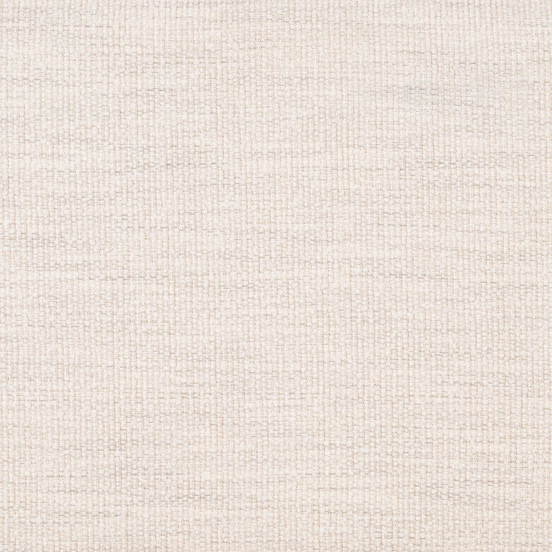 Hepburne Walnut 5 Pc. Queen Bedroom Set w/ Chest (Storage FB) - Ornate Home