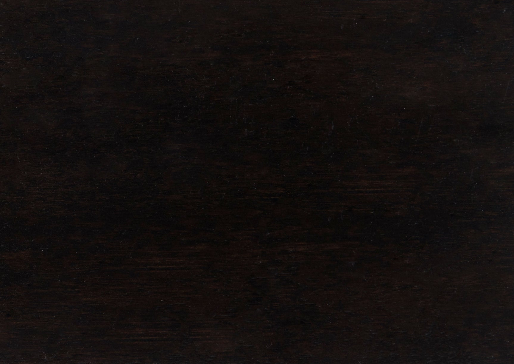 Herman Charcoal Brown Chest - Ornate Home