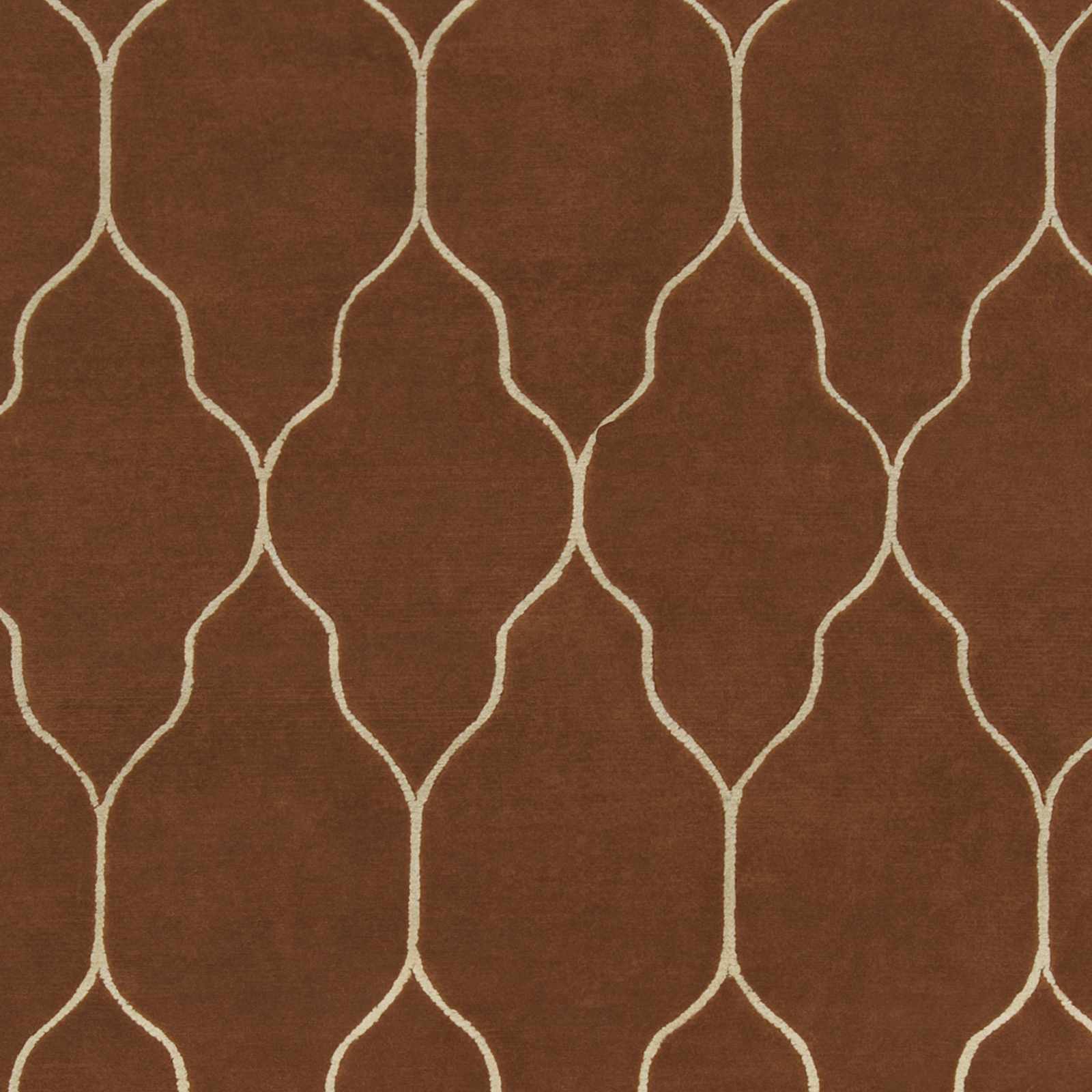 Hermitage Area Carpet - Clearance - Ornate Home