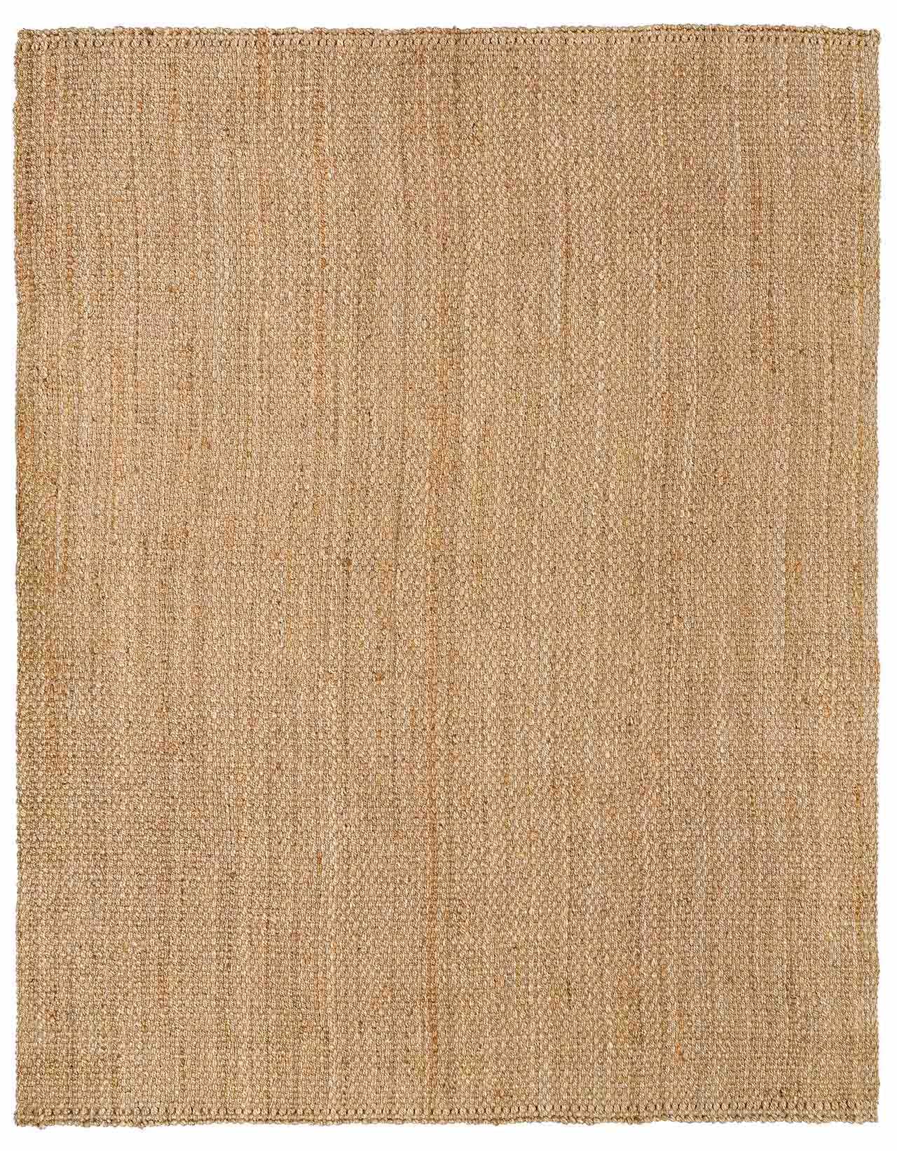 Herndon Braided Jute Rug - Ornate Home
