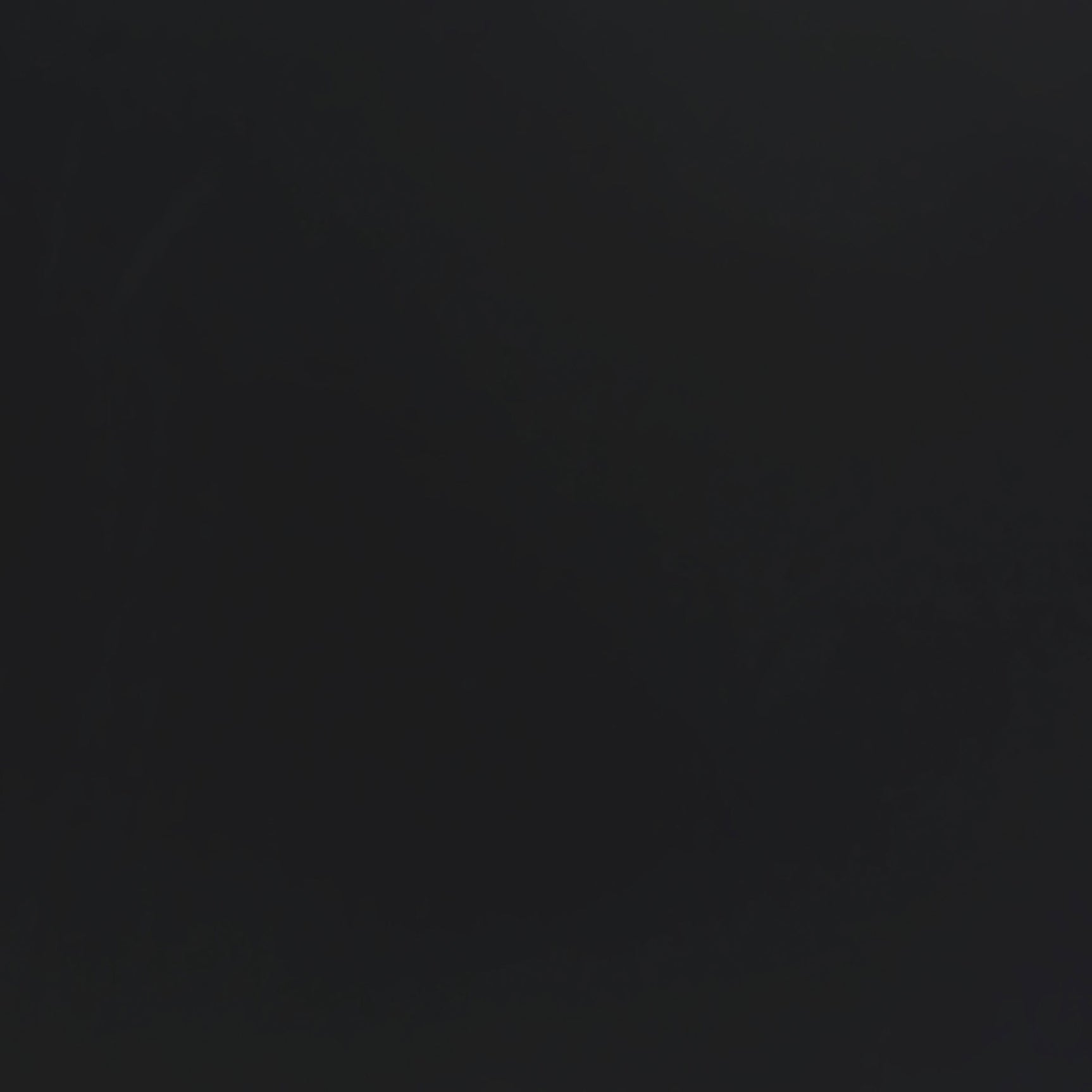 Herran Beige Upholstered Arm Chair - Ornate Home