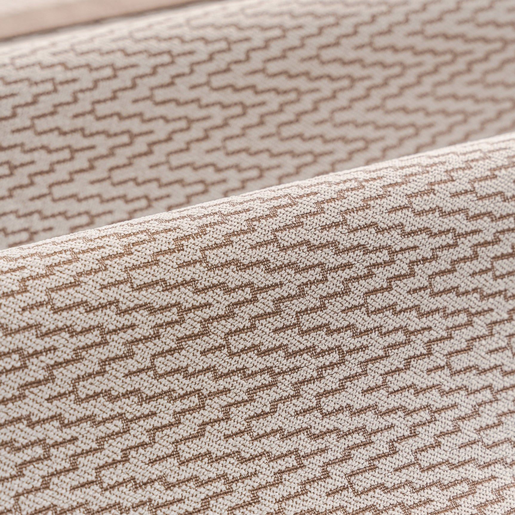 Herringbone Couch Protector for Pets, Non-Slip Washable Sectional Couch Covers - Ornate Home