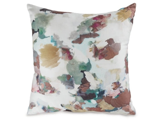 Herston Multi Pillow - Ornate Home