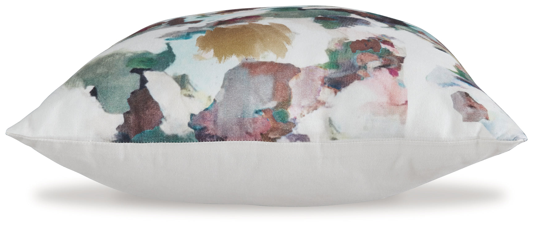 Herston Multi Pillow - Ornate Home