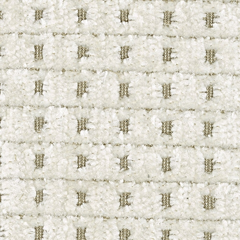 Herstow Ivory Swivel Glider Accent Chair - Ornate Home