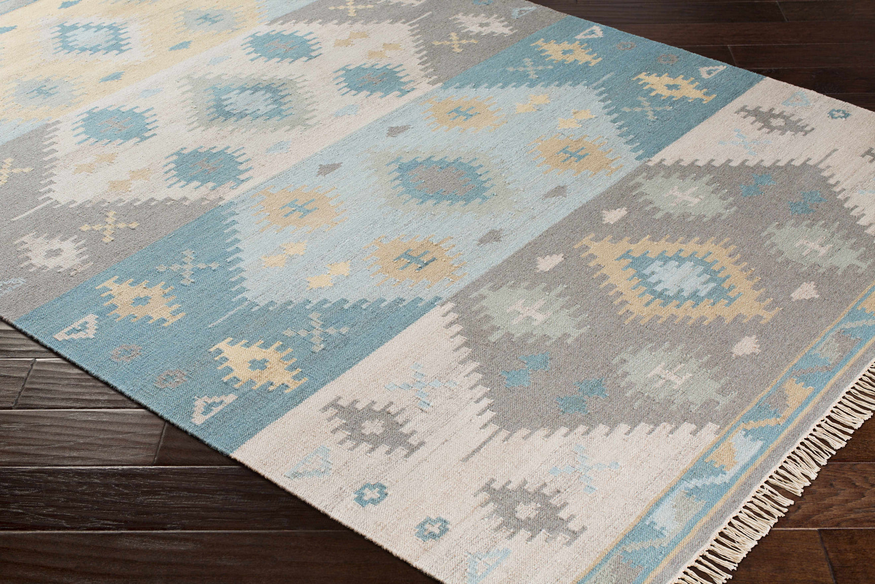Heth Carpet - Clearance - Ornate Home