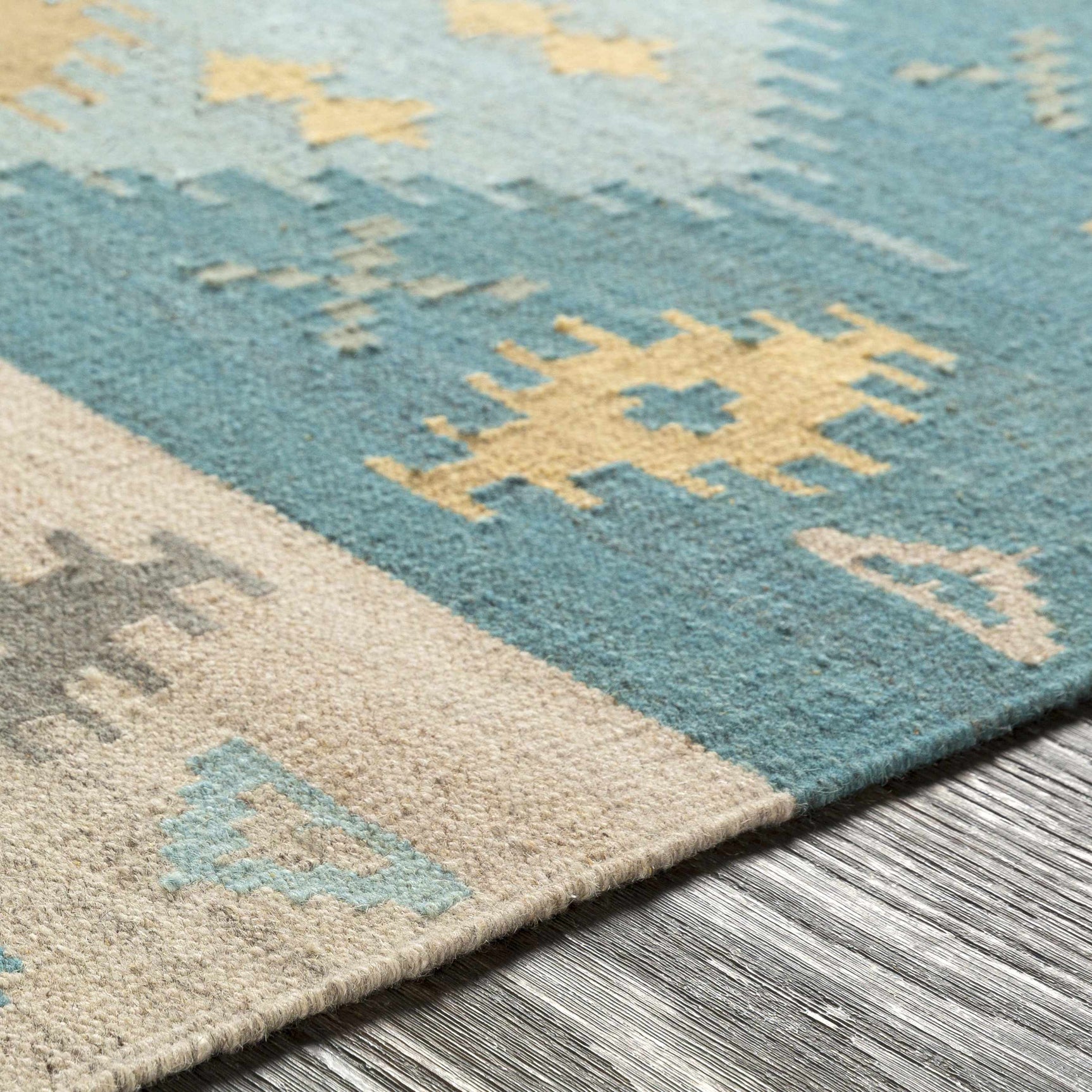 Heth Carpet - Clearance - Ornate Home