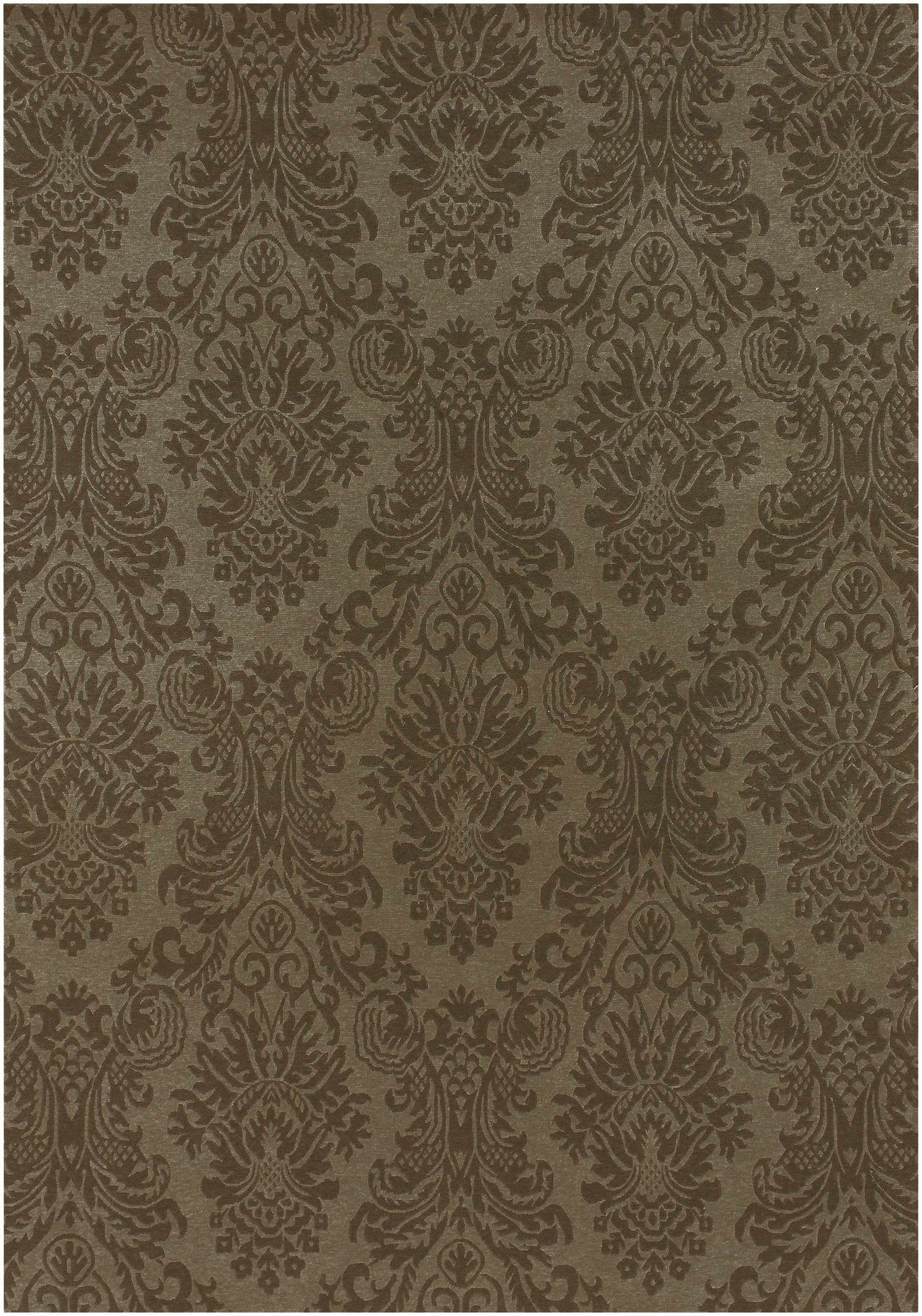 Heywood Area Carpet - Clearance - Ornate Home