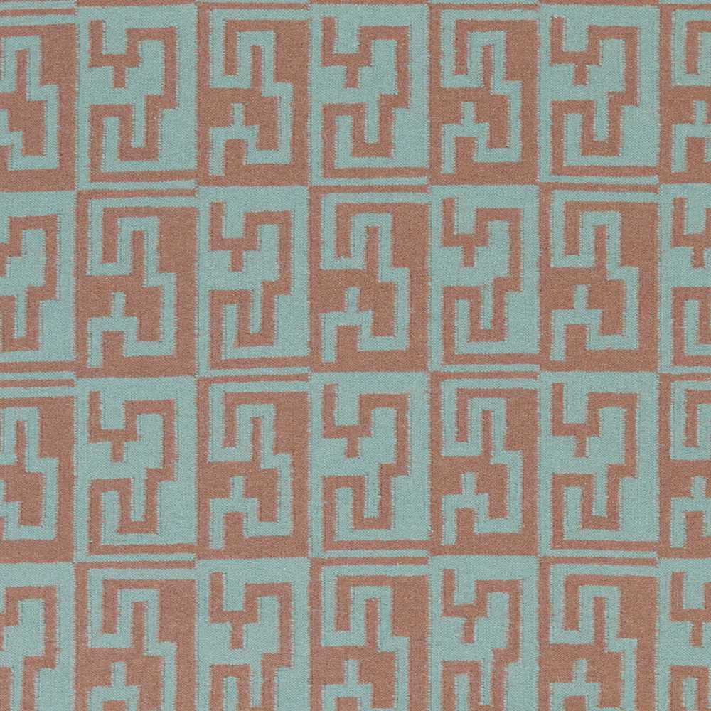 Hiawatha Area Rug - Clearance - Ornate Home