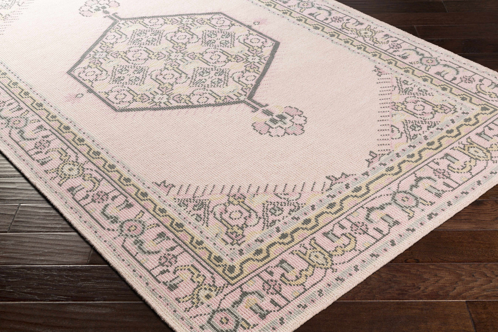 Hickson Carpet - Clearance - Ornate Home