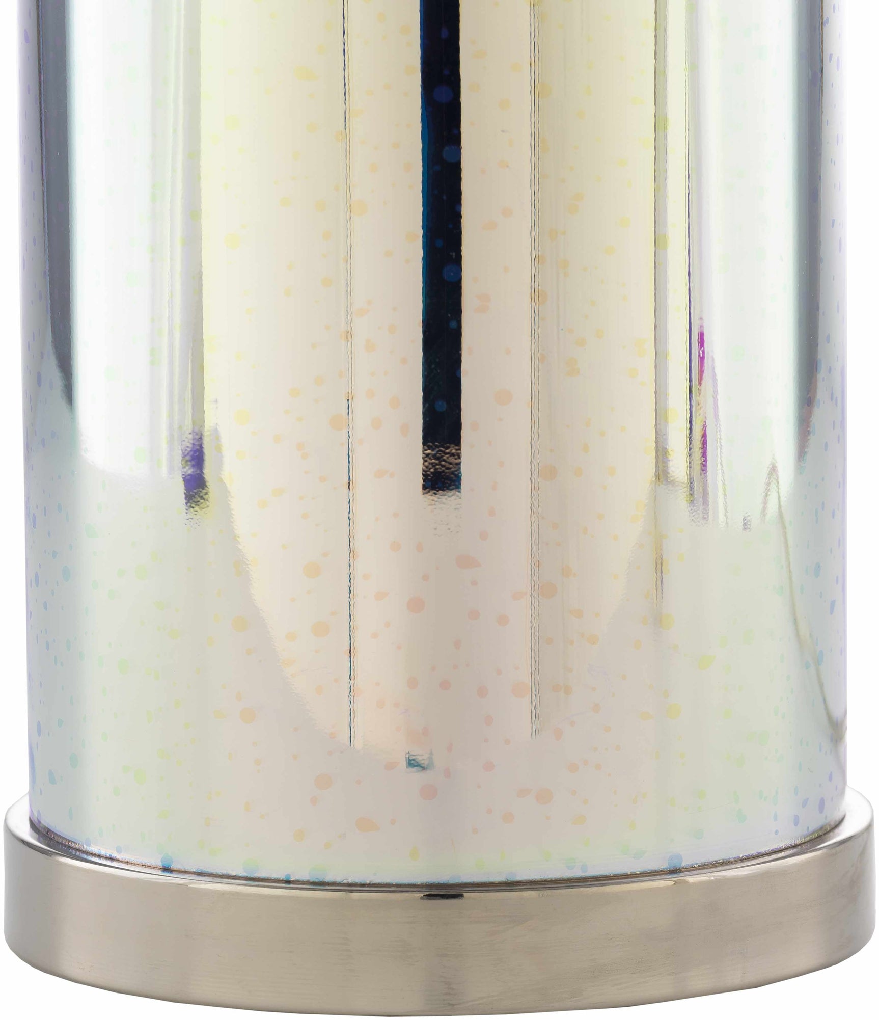 Higginsport Table Lamp - Clearance - Ornate Home