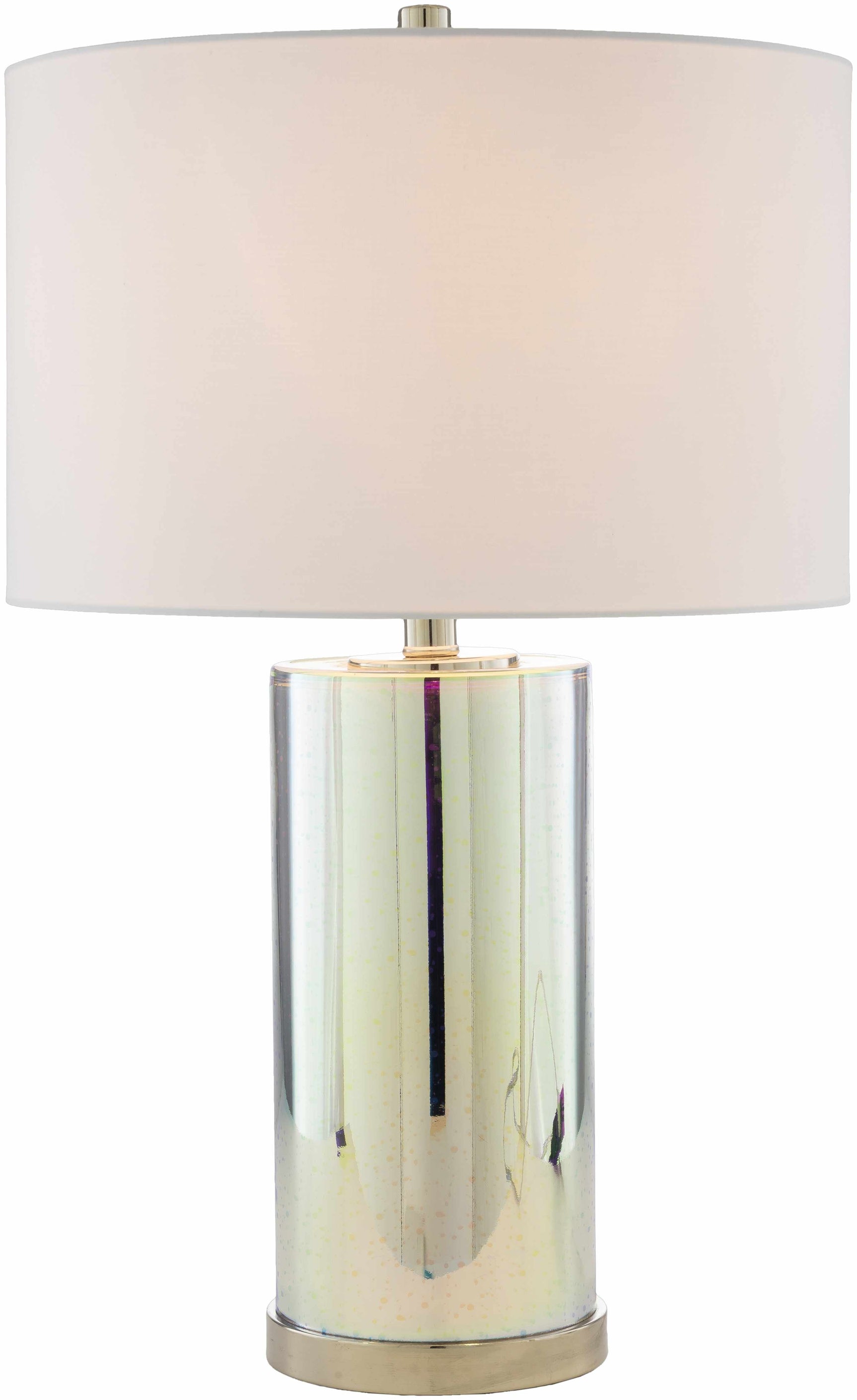 Higginsport Table Lamp - Clearance - Ornate Home