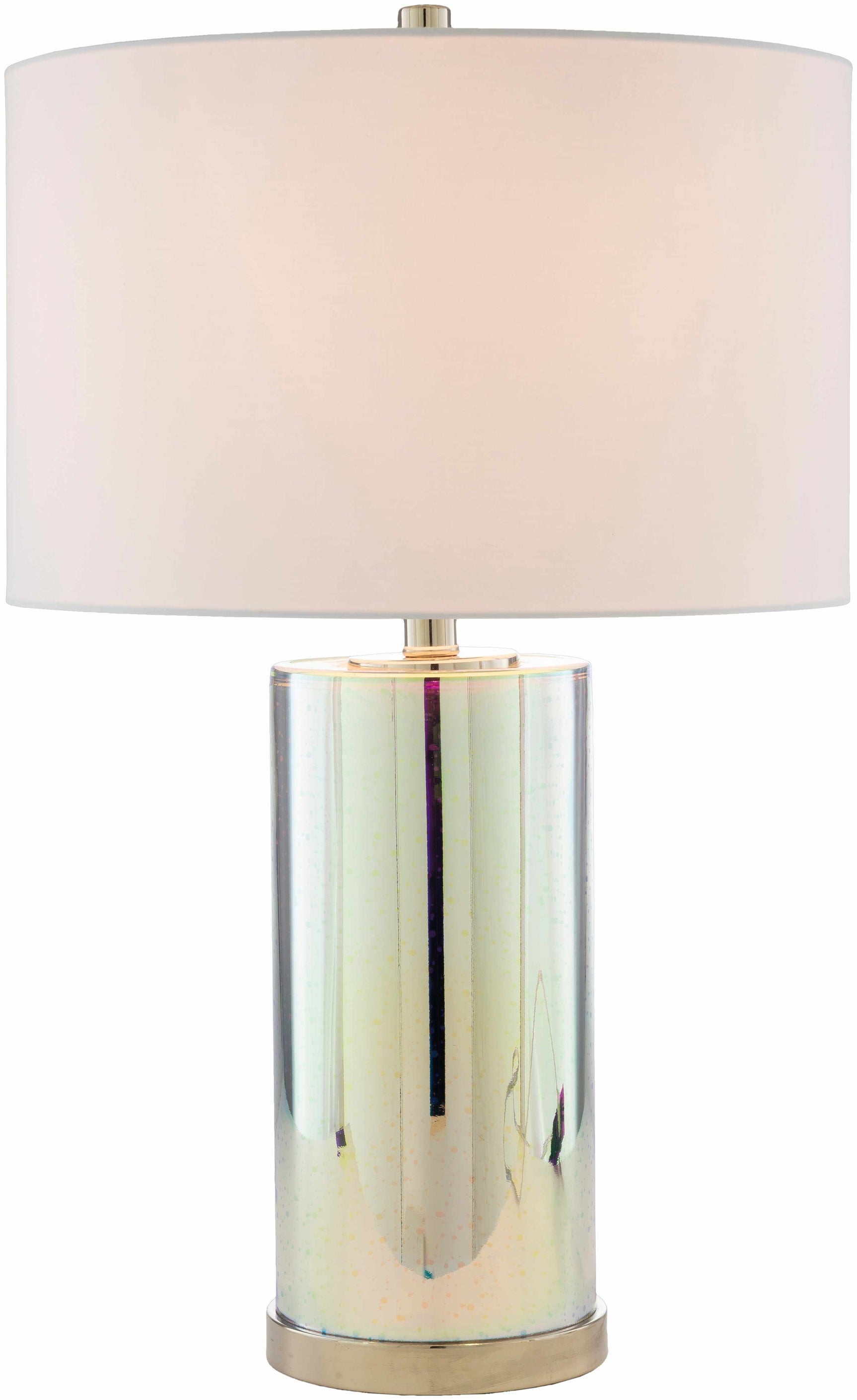 Higginsport Table Lamp - Clearance - Ornate Home