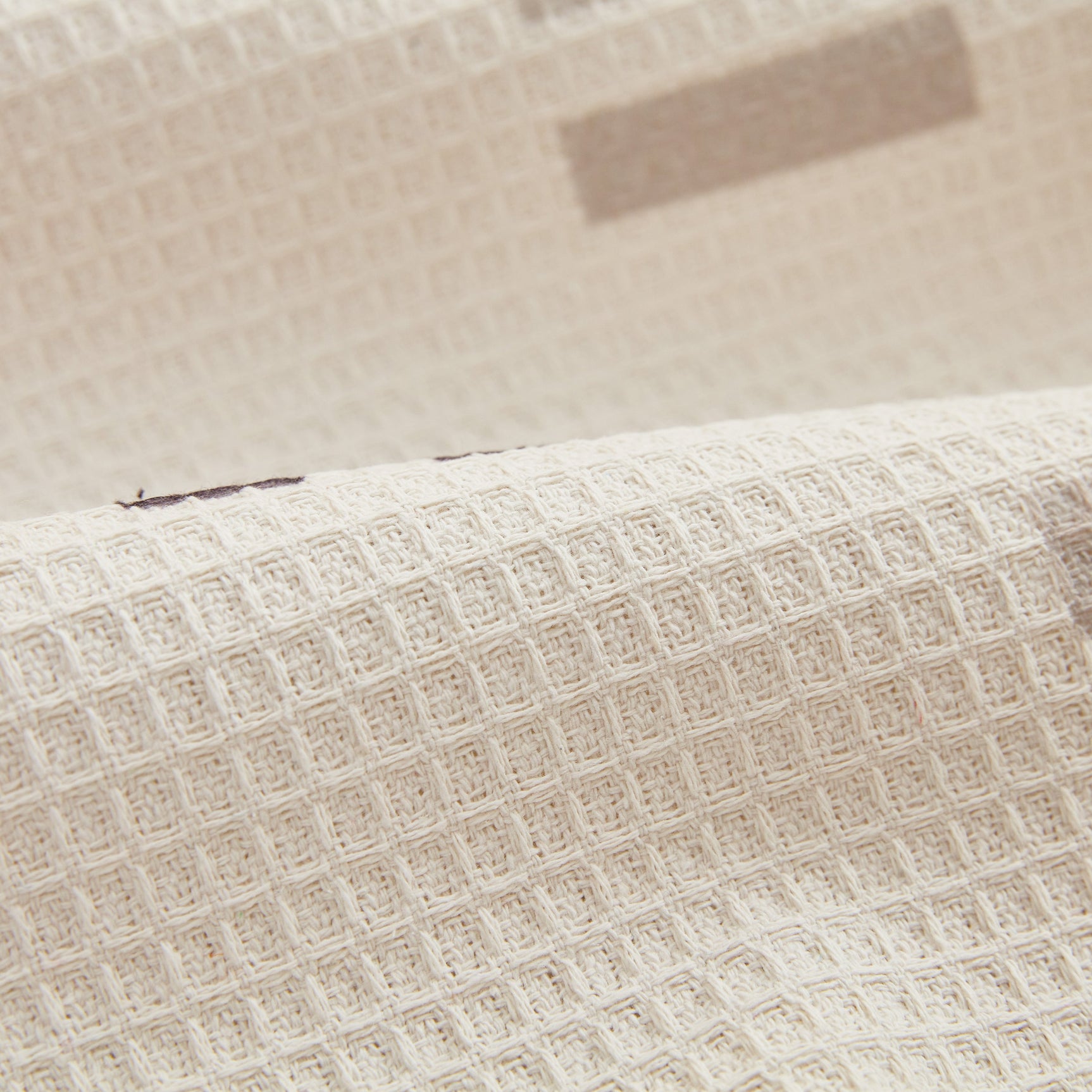 High-Quality Fabric Non-Slip Sofa Cover Throw, Throw Blankets for Couch, Furniture Covers for Pets - Ornate Home
