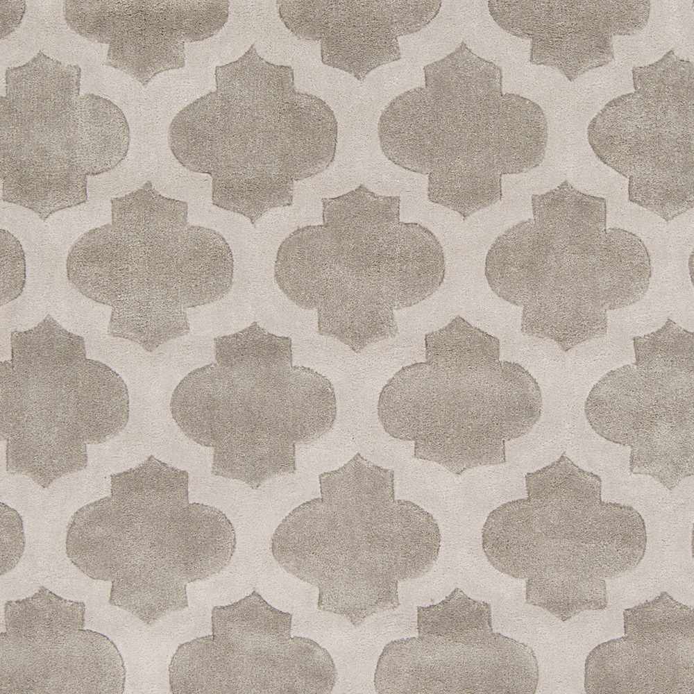 Highspire Area Rug - Clearance - Ornate Home