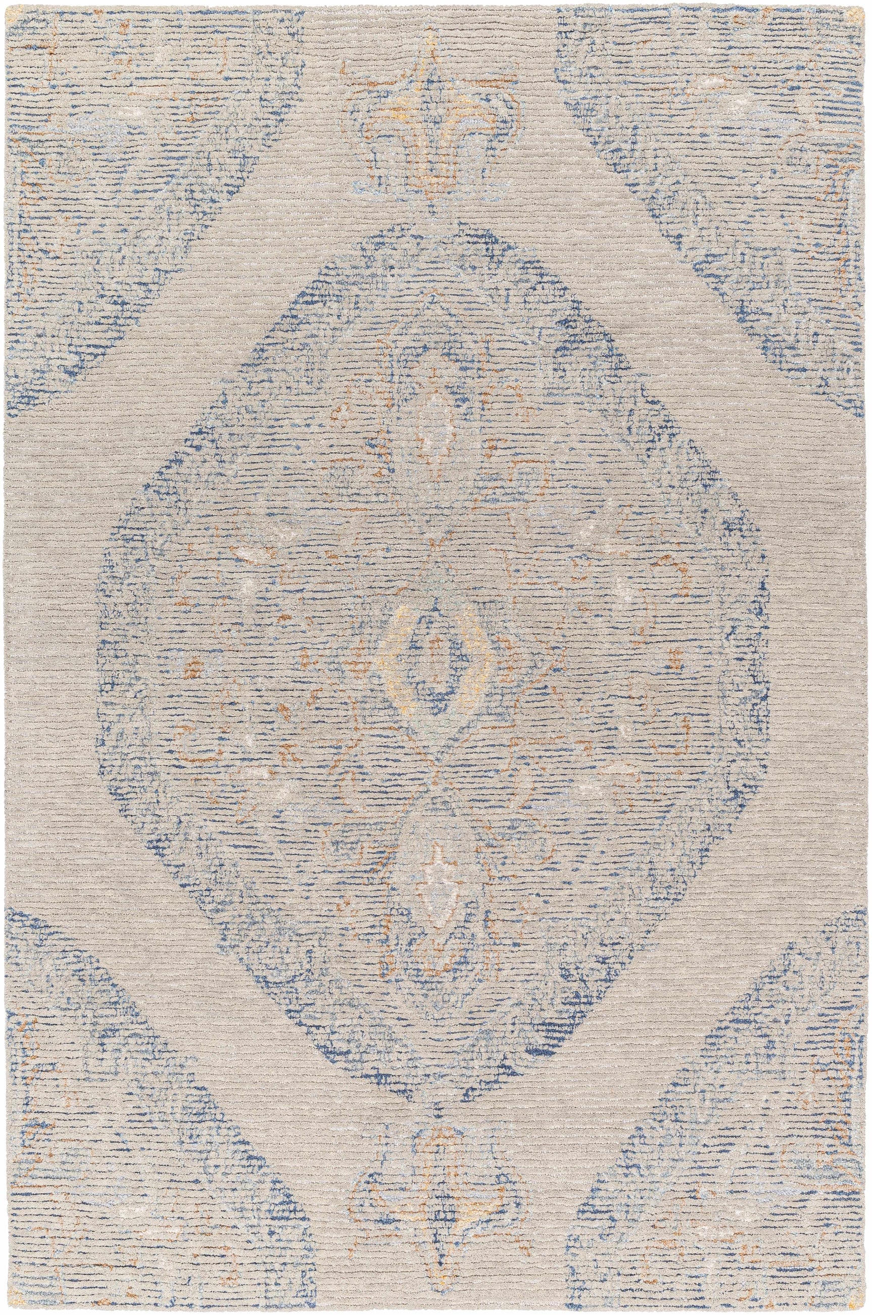 Hila Area Rug - Clearance - Ornate Home