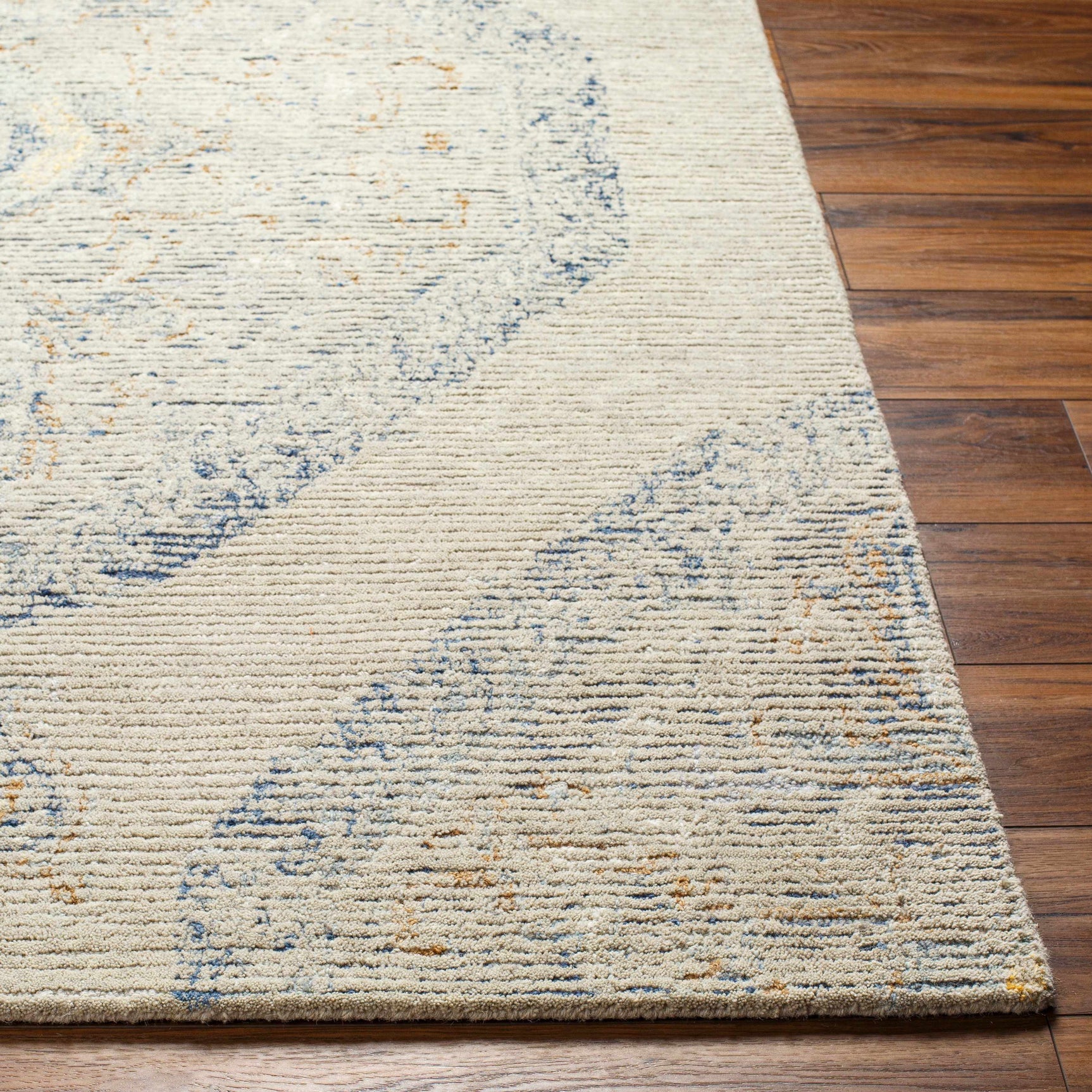 Hila Area Rug - Clearance - Ornate Home