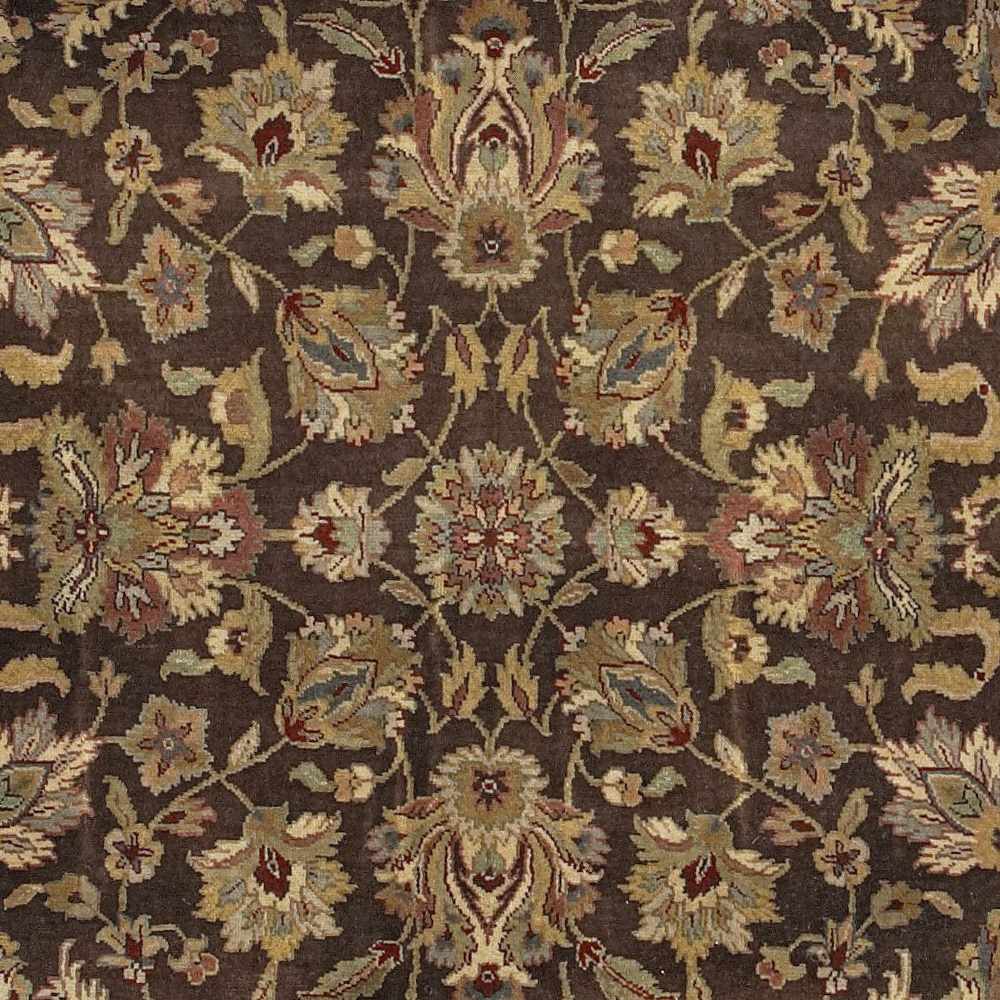 Hillisburg Premium Wool Carpet - Clearance - Ornate Home