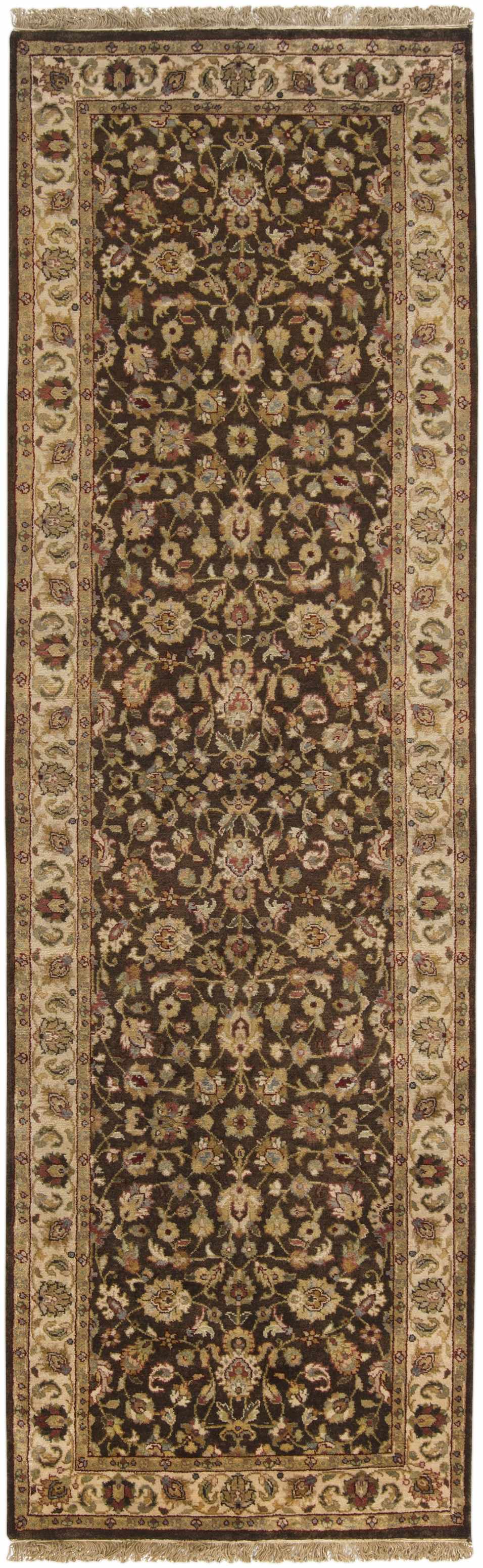 Hillisburg Premium Wool Carpet - Clearance - Ornate Home