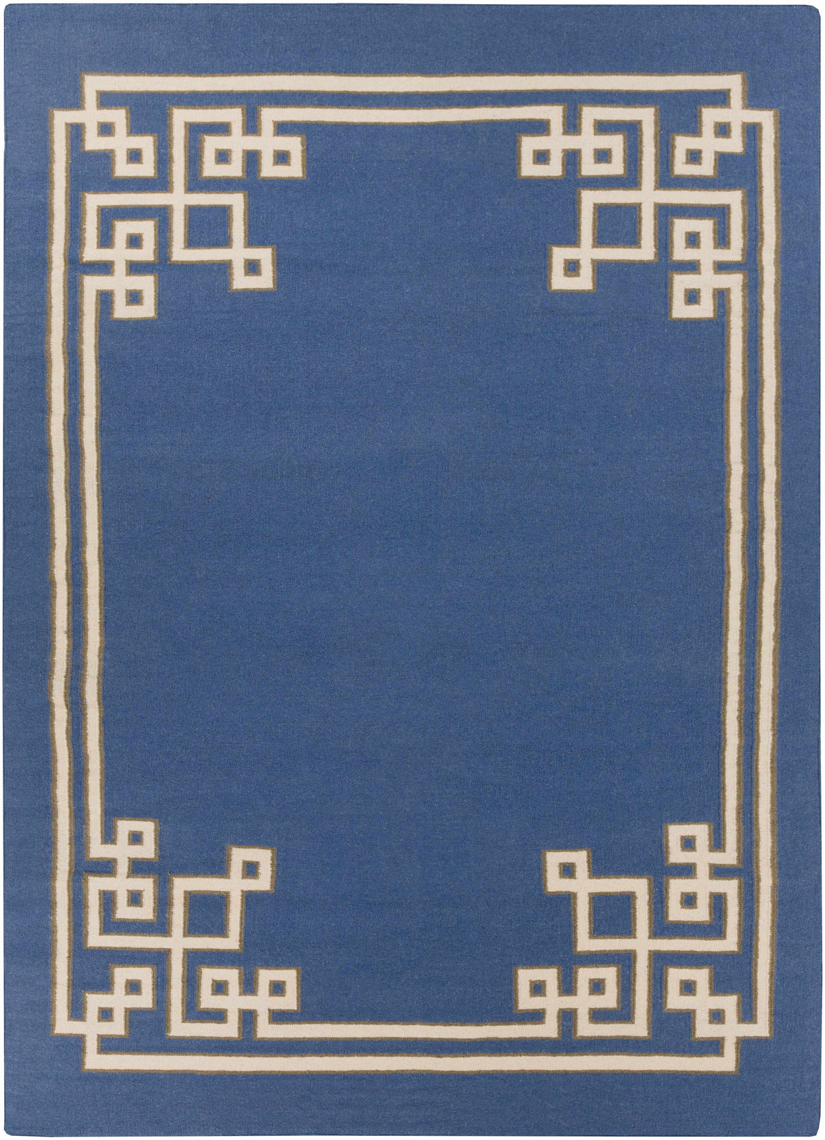 Hinckley Area Rug - Clearance - Ornate Home