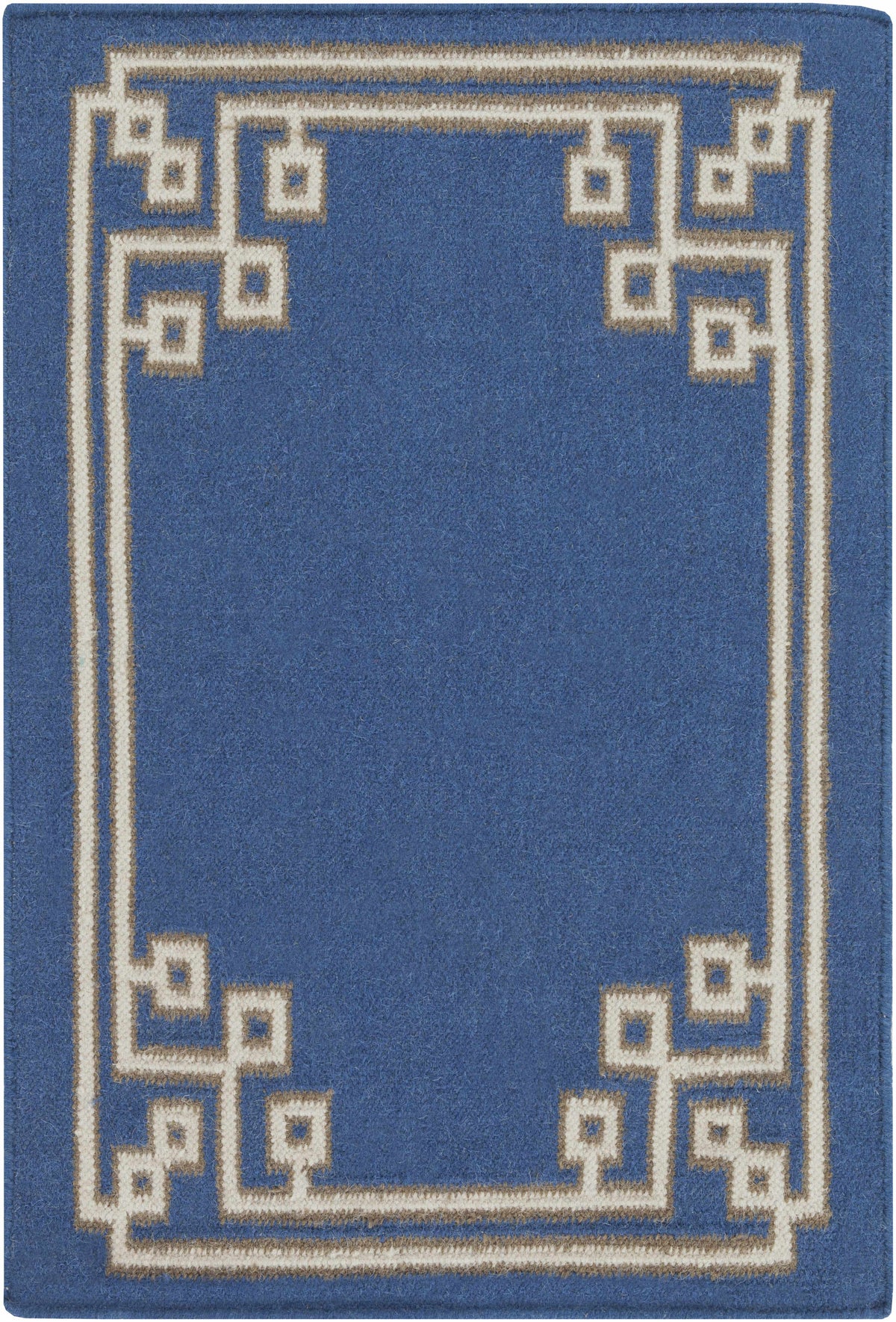 Hinckley Area Rug - Clearance - Ornate Home