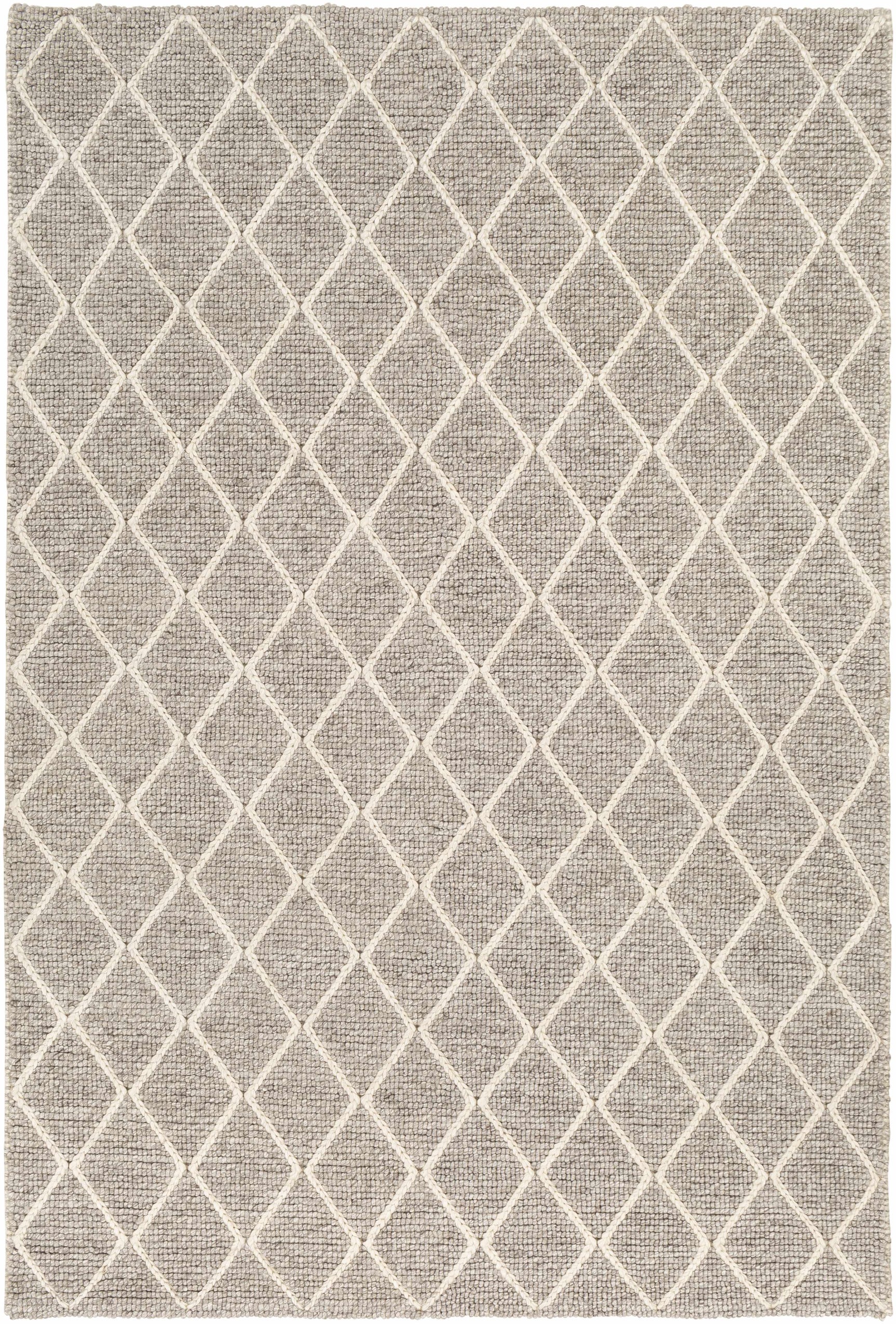 Hindley Area Rug - Clearance - Ornate Home