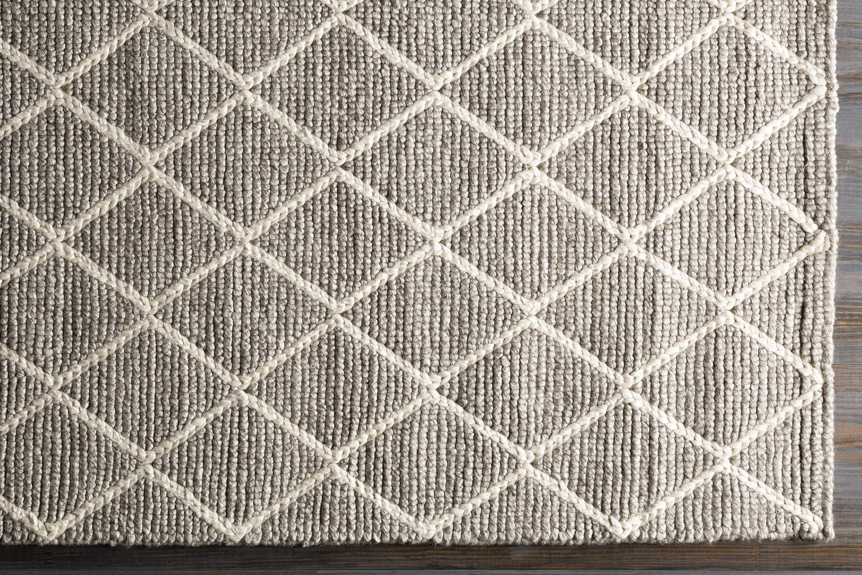Hindley Area Rug - Clearance - Ornate Home