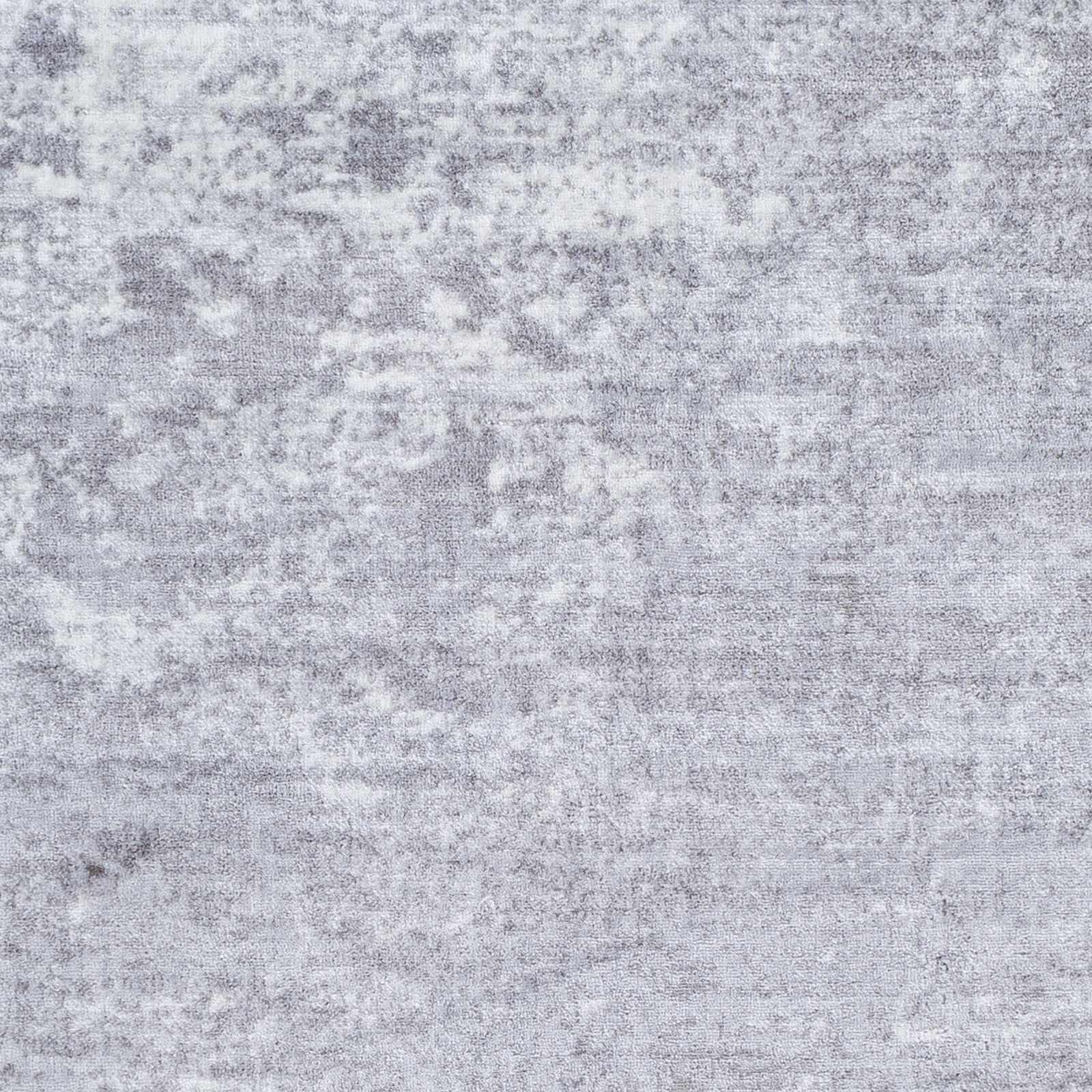 Hingatungan Area Rug - Clearance - Ornate Home