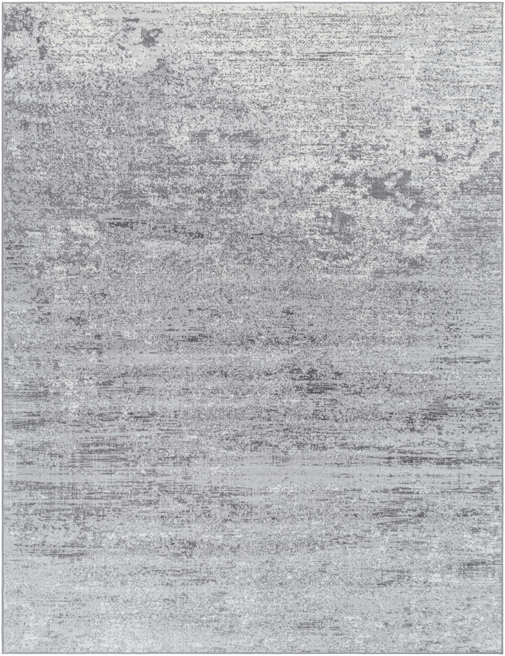 Hingatungan Area Rug - Clearance - Ornate Home