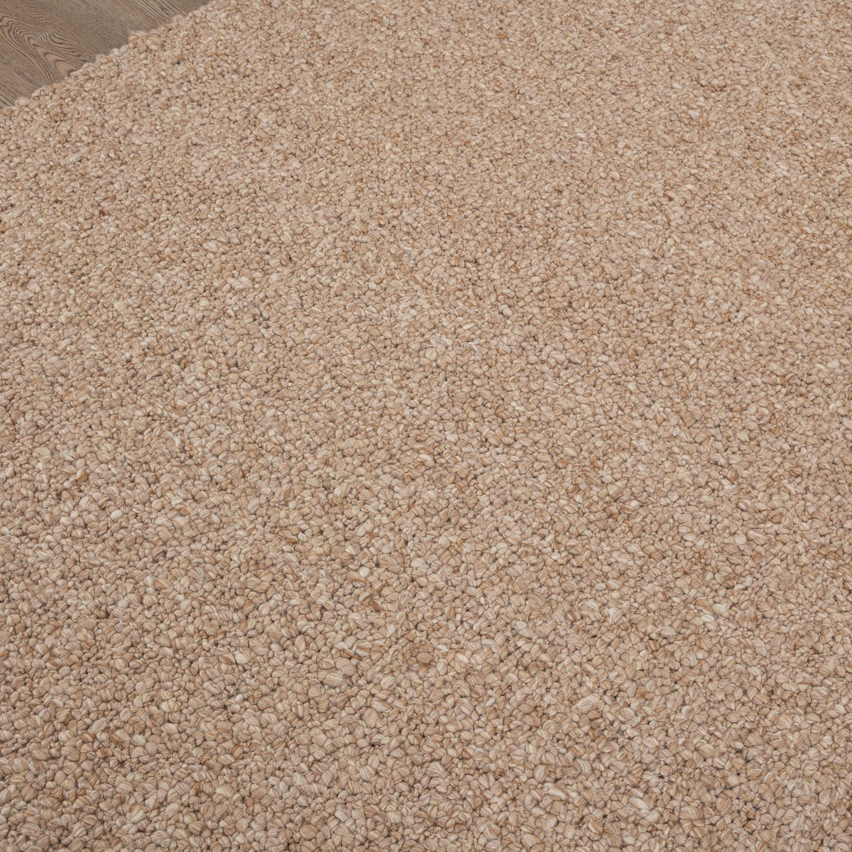 Hobbs Camel 8'x10' Rug