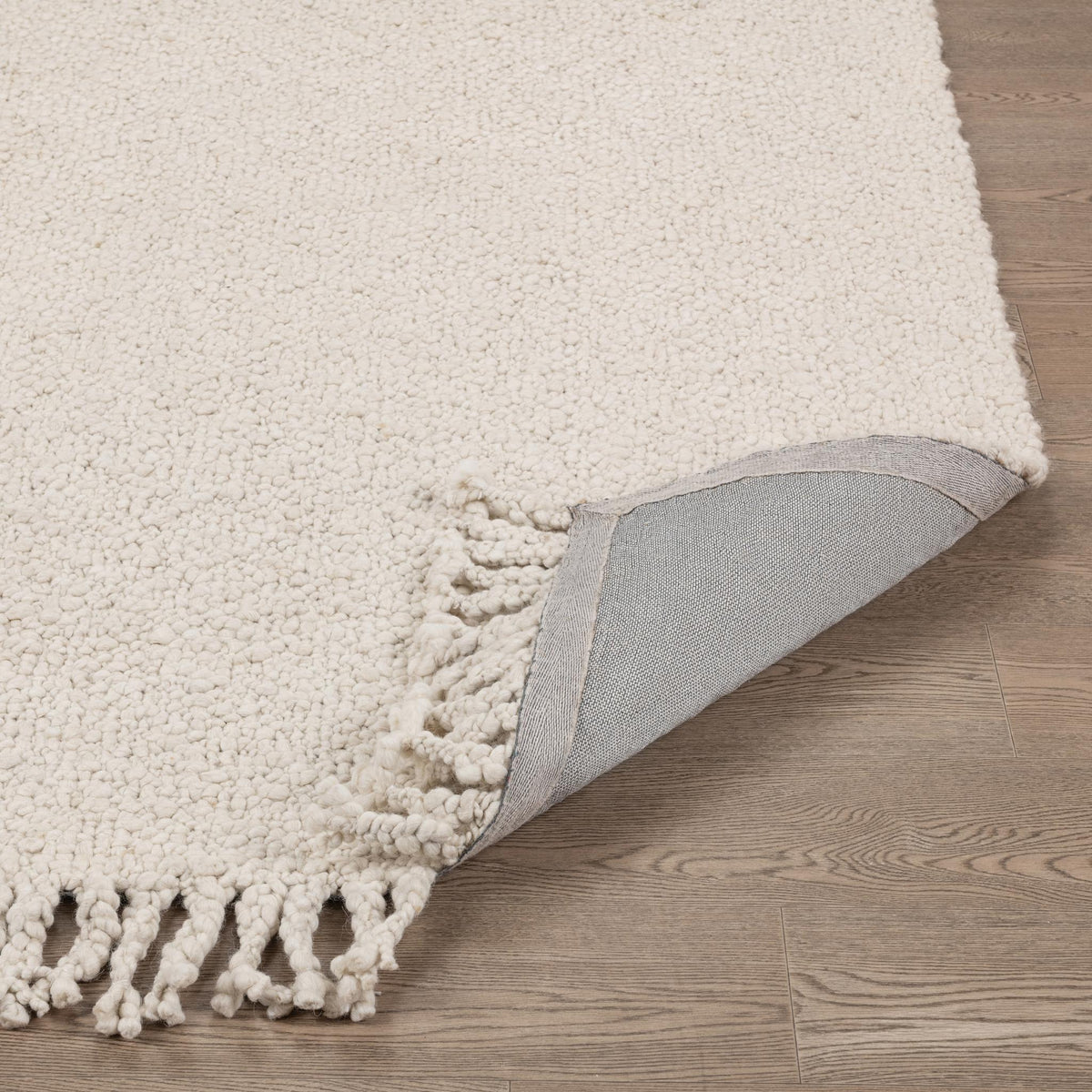 Hobbs Cloud 5'x8' Rug